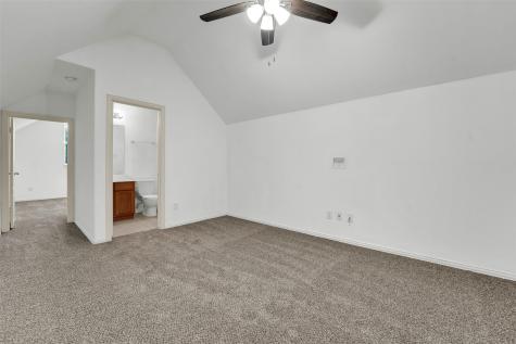 10108 Cherry Hill Lane Providence Village TX 76227