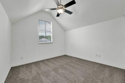 10108 Cherry Hill Lane Providence Village TX 76227