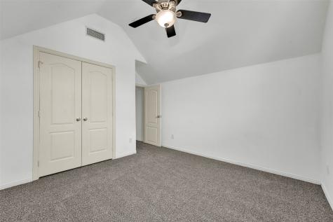 10108 Cherry Hill Lane Providence Village TX 76227