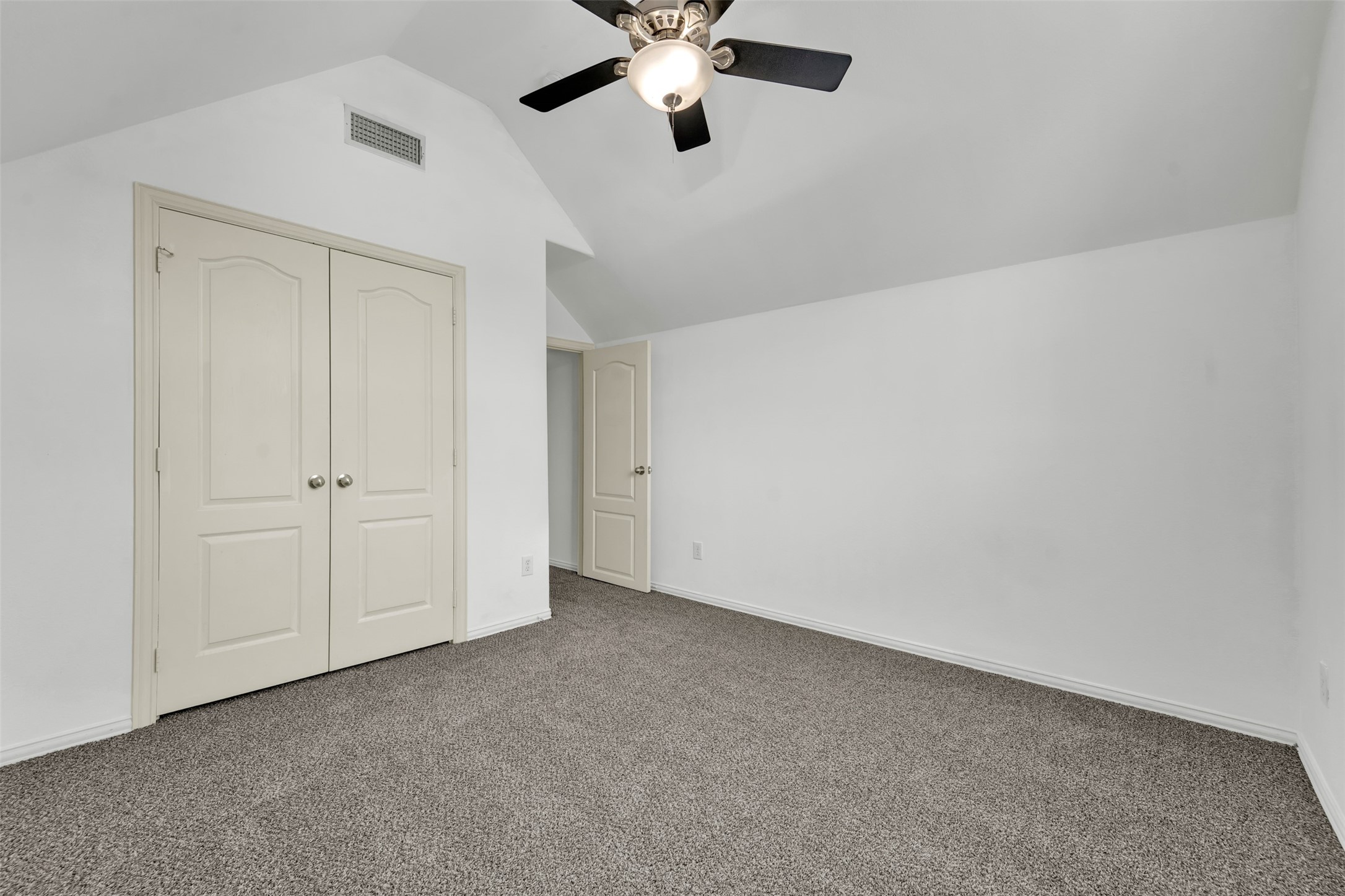 10108 Cherry Hill Lane Providence Village TX 76227
