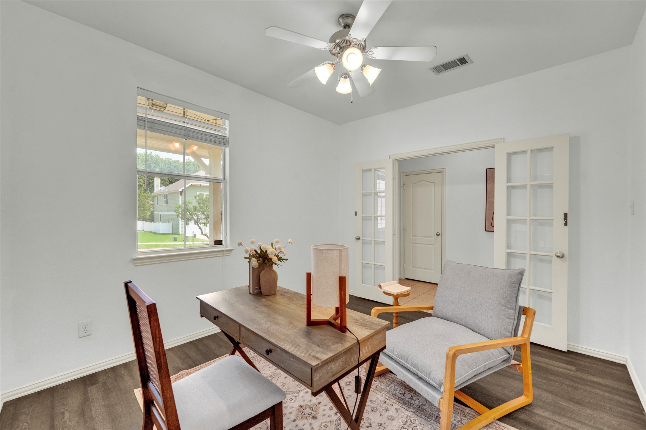 10108 Cherry Hill Lane Providence Village TX 76227