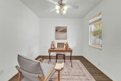 10108 Cherry Hill Lane Providence Village TX 76227