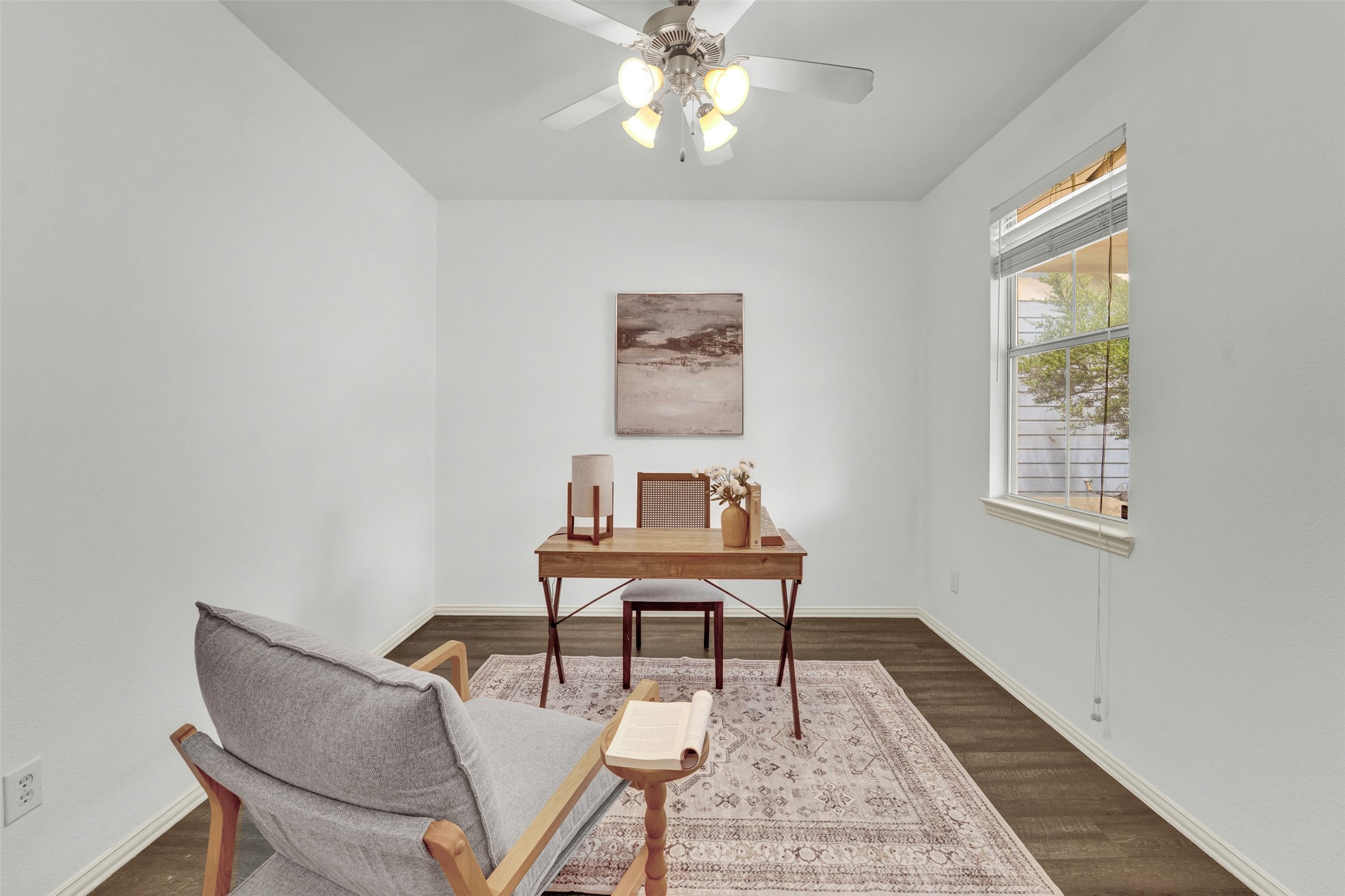 10108 Cherry Hill Lane Providence Village TX 76227