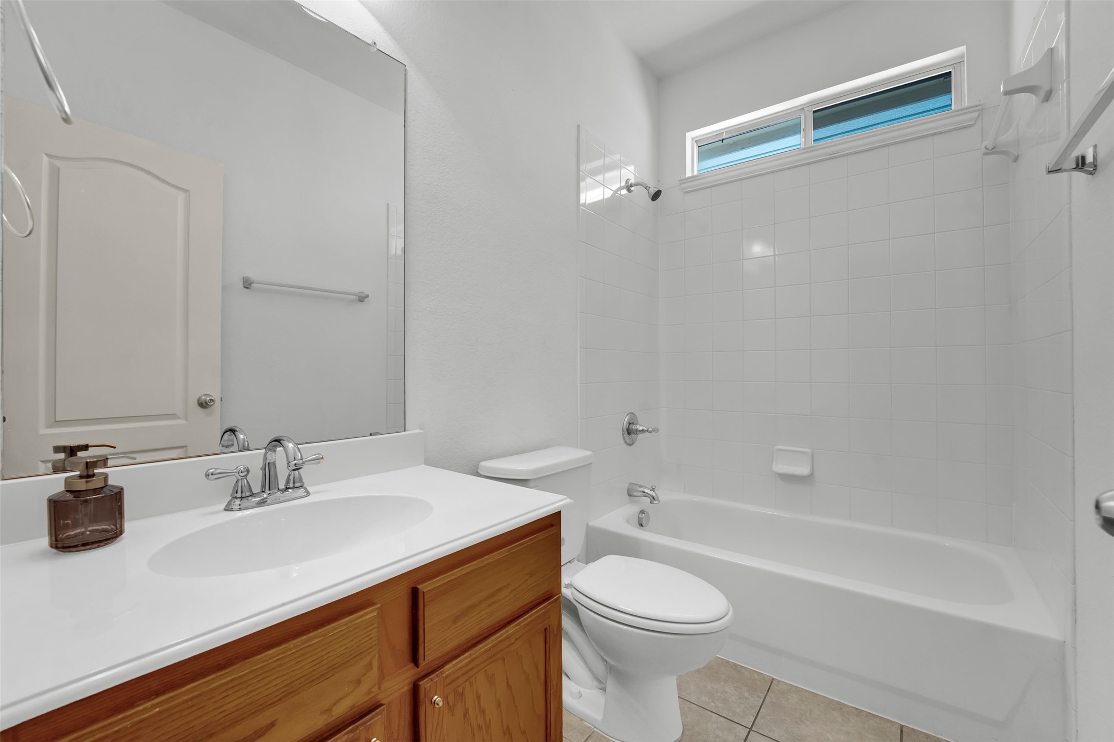 10108 Cherry Hill Lane Providence Village TX 76227