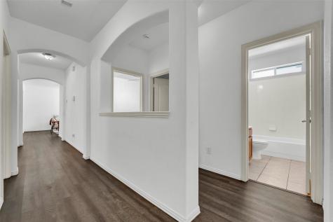 10108 Cherry Hill Lane Providence Village TX 76227