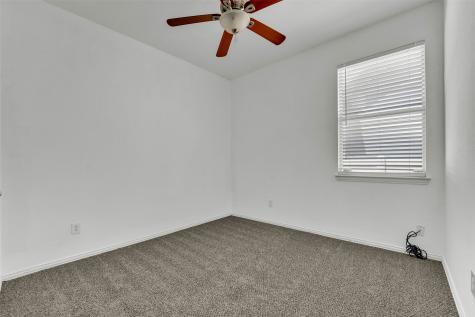 10108 Cherry Hill Lane Providence Village TX 76227