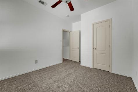 10108 Cherry Hill Lane Providence Village TX 76227