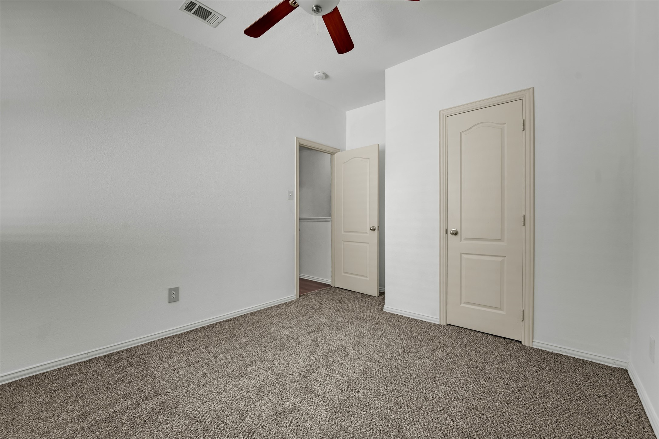 10108 Cherry Hill Lane Providence Village TX 76227