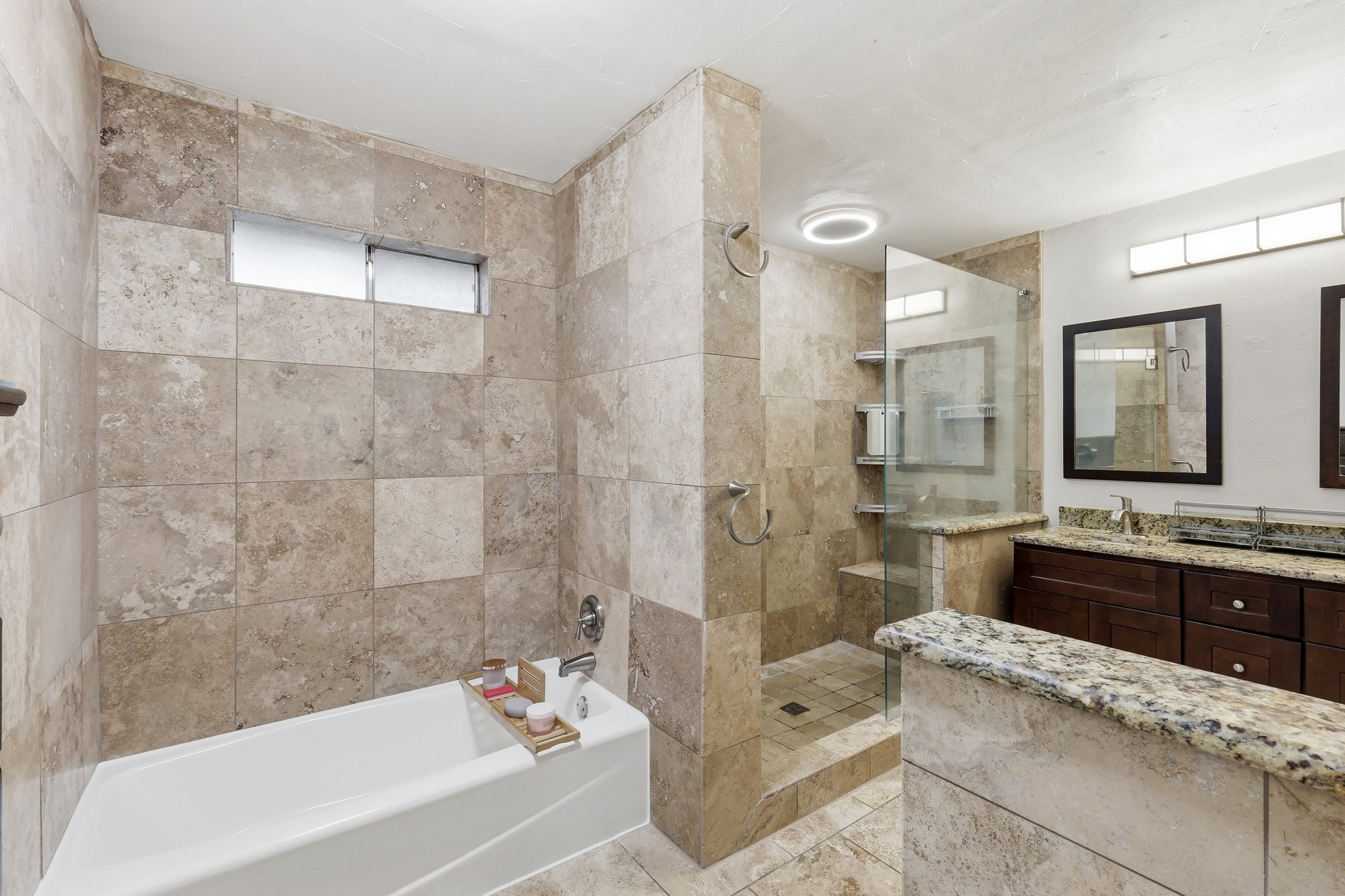 2708 Regal Road Plano TX 75075