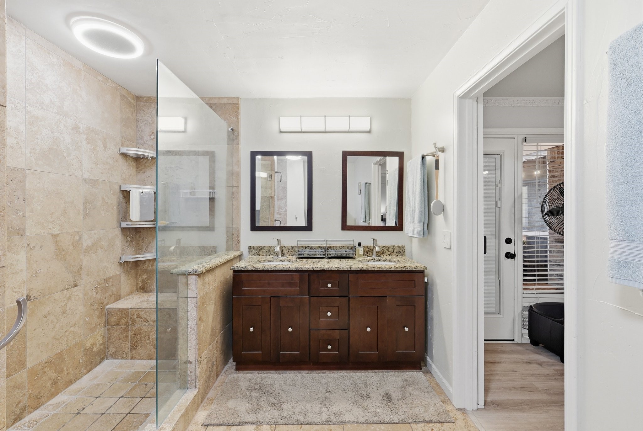2708 Regal Road Plano TX 75075