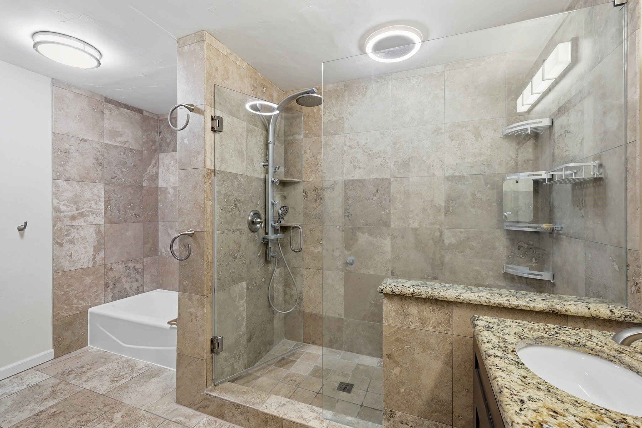 2708 Regal Road Plano TX 75075