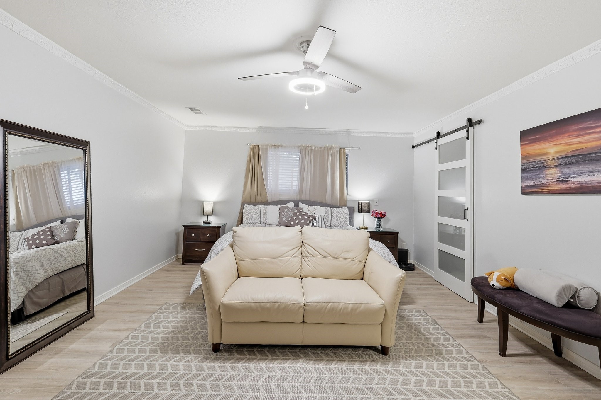 2708 Regal Road Plano TX 75075