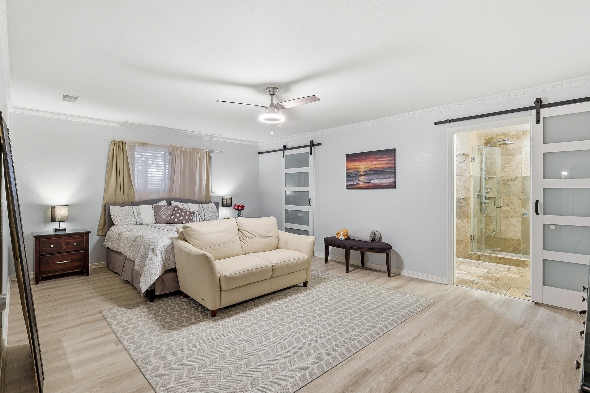 2708 Regal Road Plano TX 75075