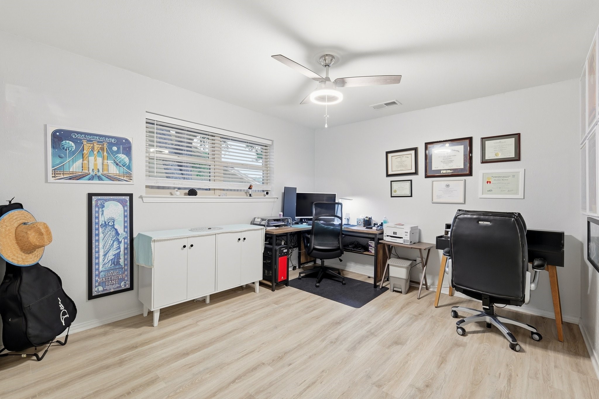2708 Regal Road Plano TX 75075