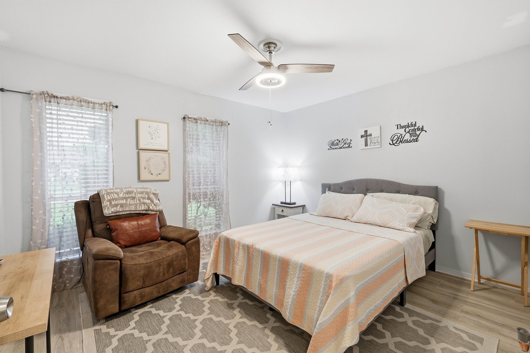 2708 Regal Road Plano TX 75075