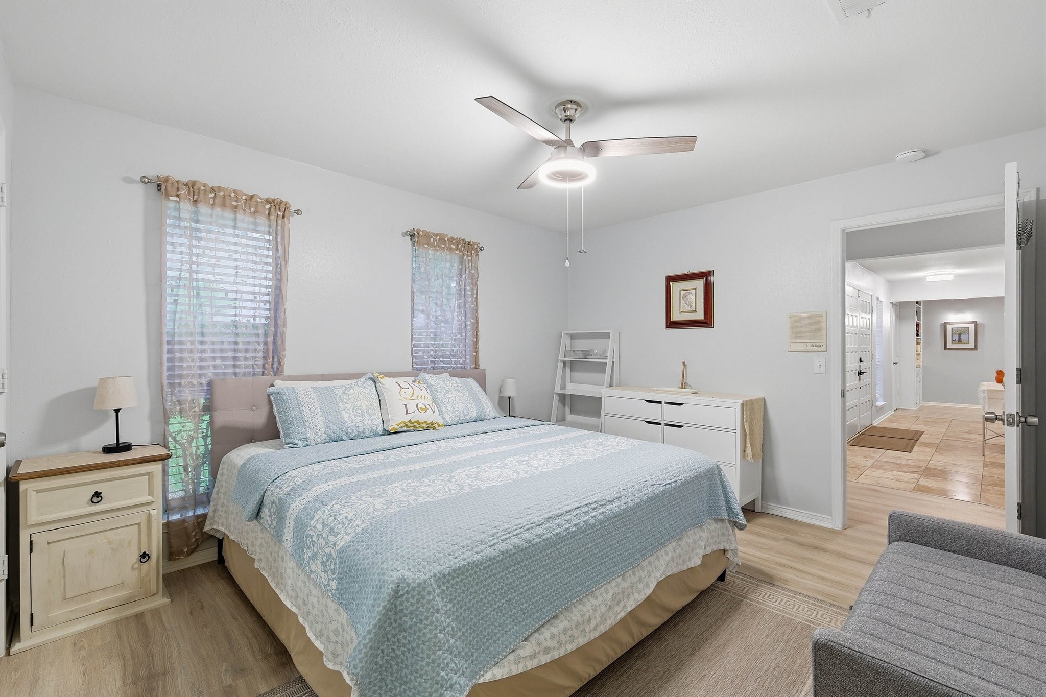 2708 Regal Road Plano TX 75075