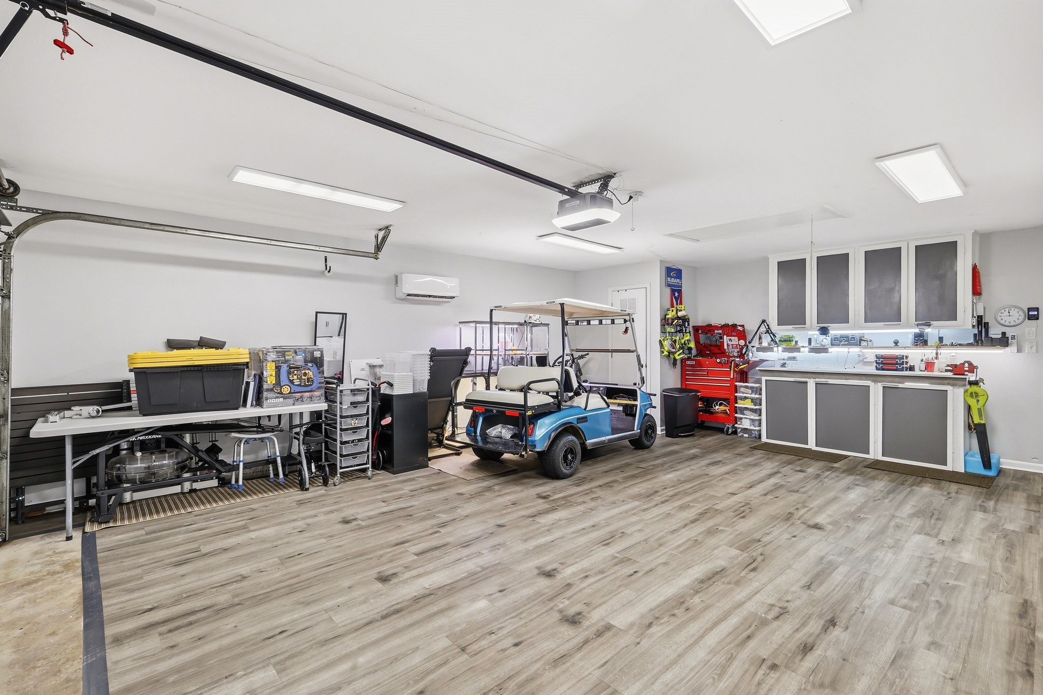 2708 Regal Road Plano TX 75075
