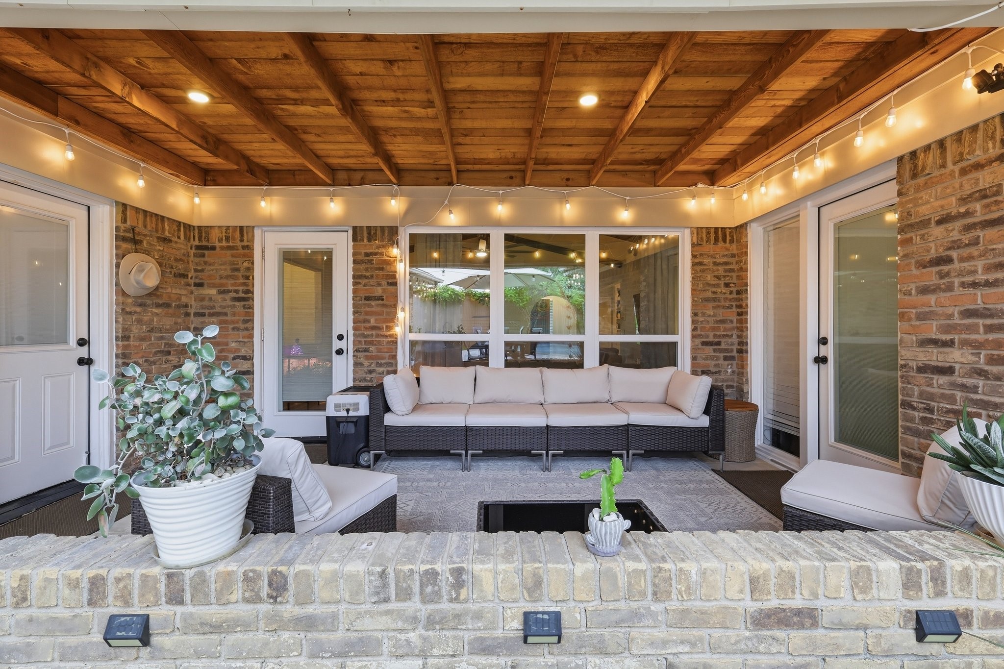 2708 Regal Road Plano TX 75075