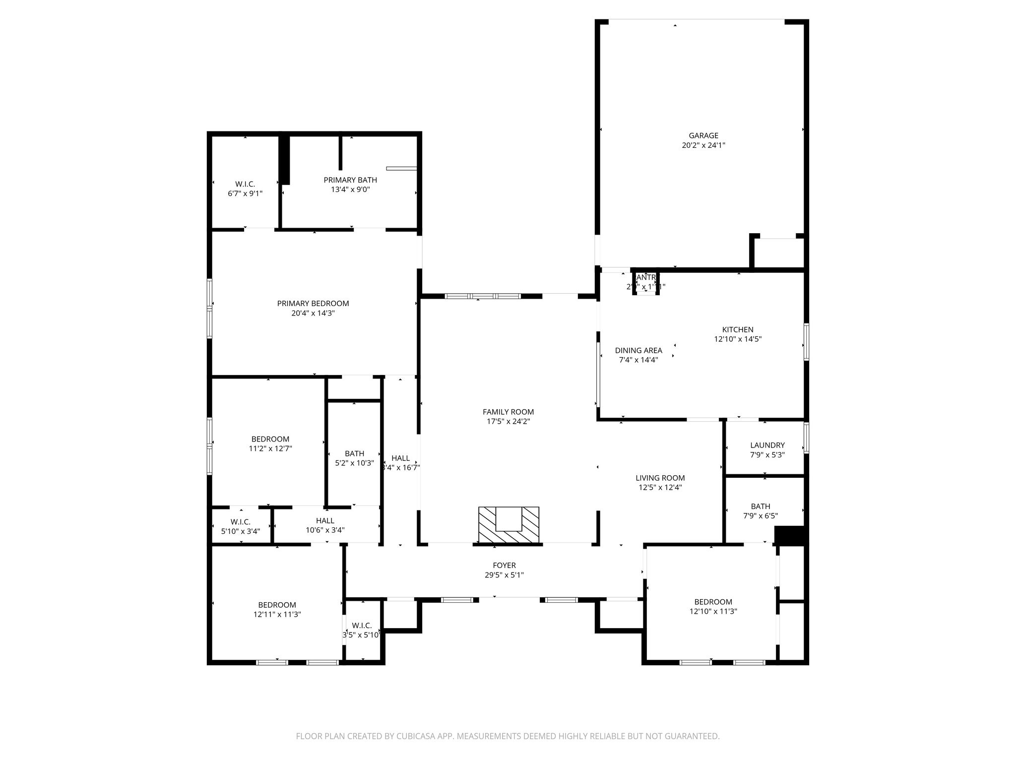 2708 Regal Road Plano TX 75075