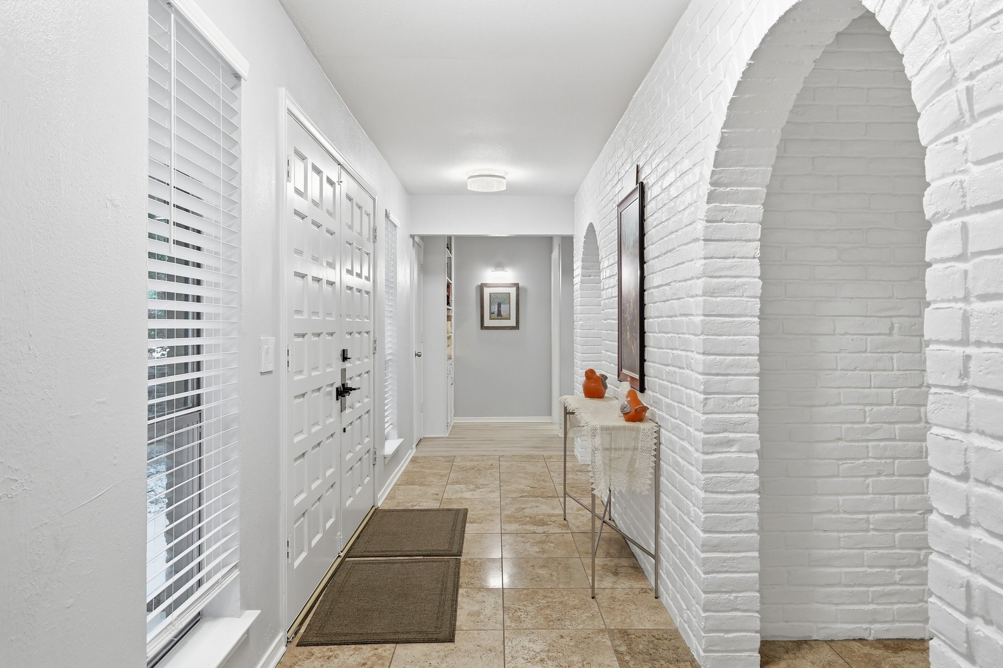 2708 Regal Road Plano TX 75075