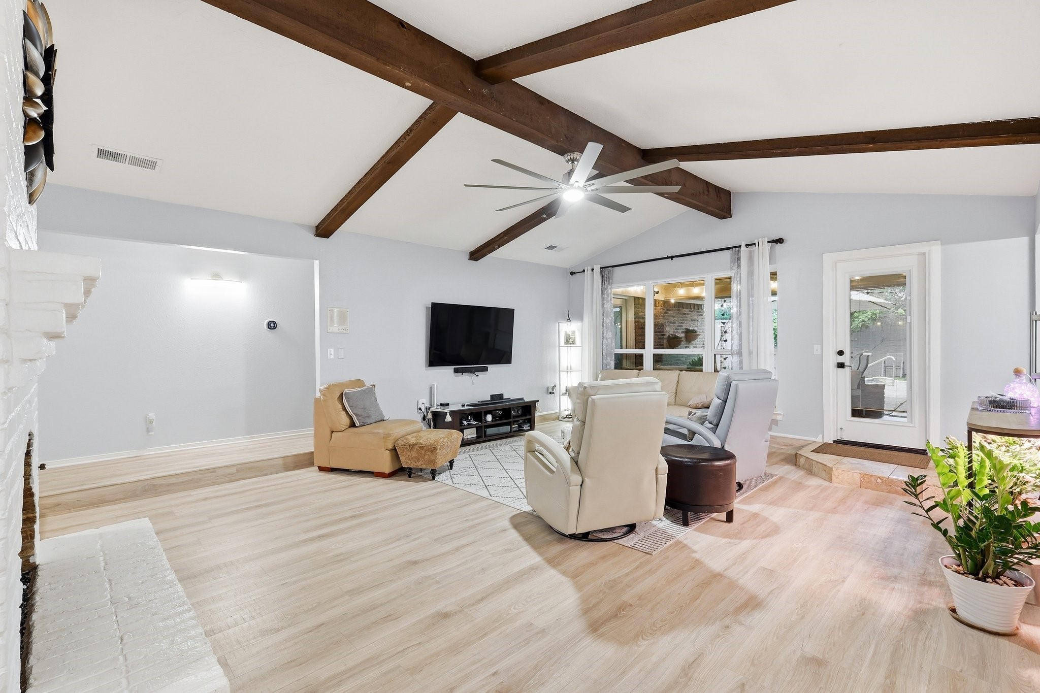 2708 Regal Road Plano TX 75075
