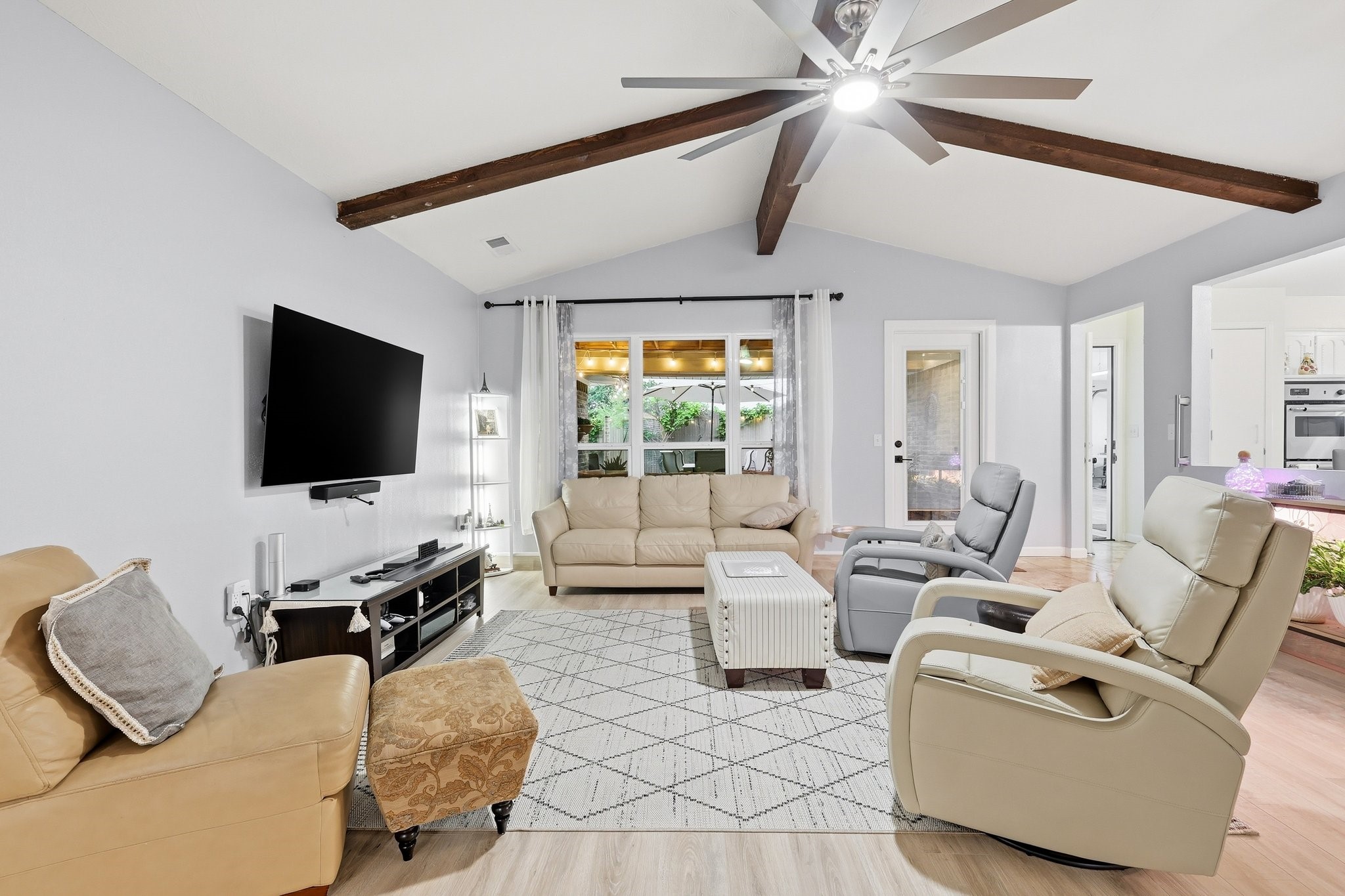 2708 Regal Road Plano TX 75075