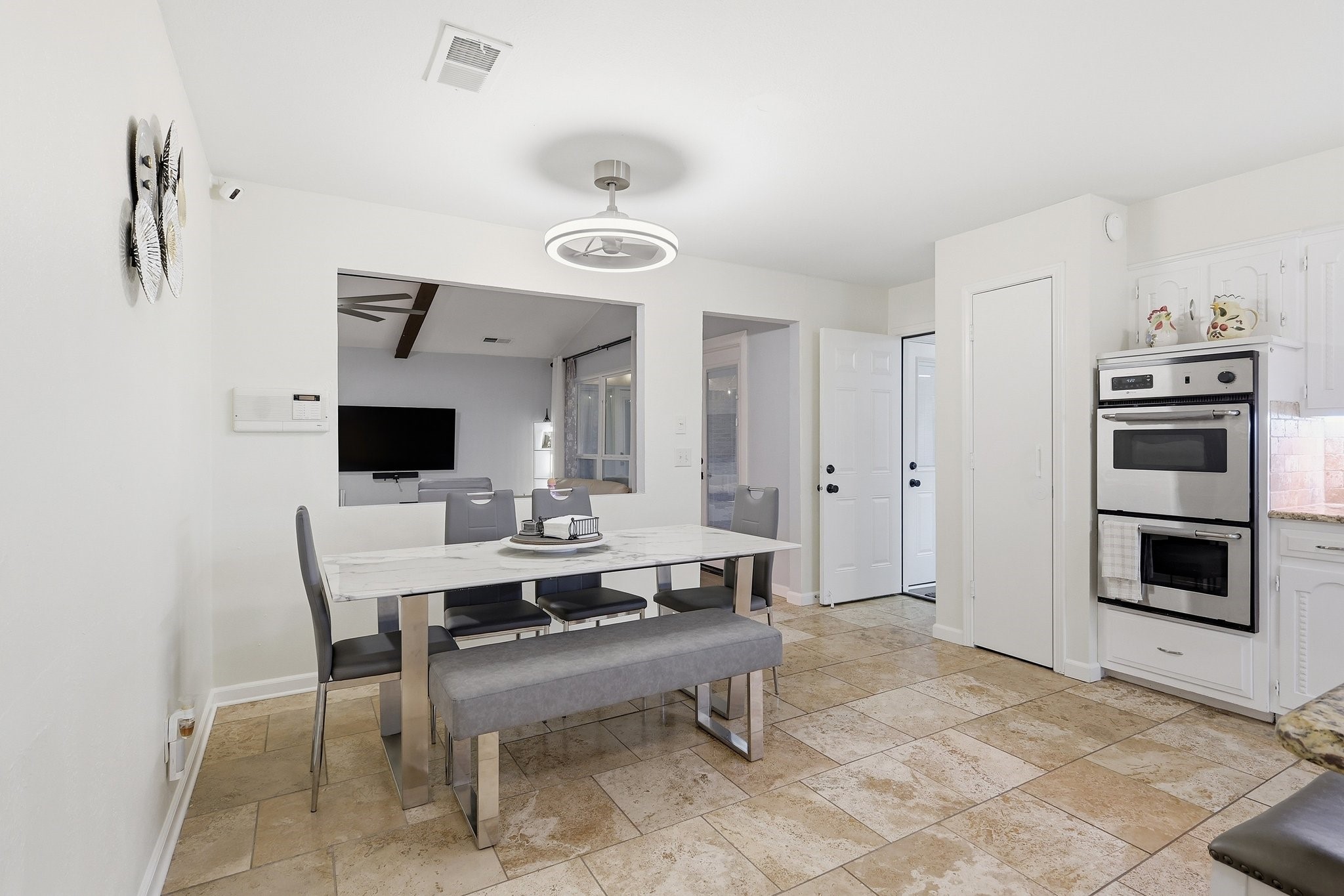2708 Regal Road Plano TX 75075