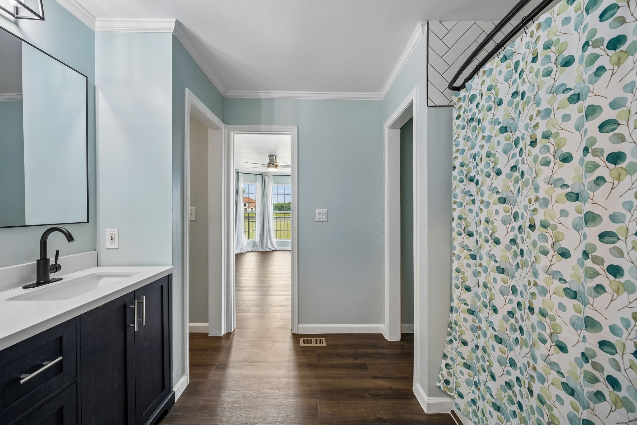 202 Sunrise Circle Rice TX 75155