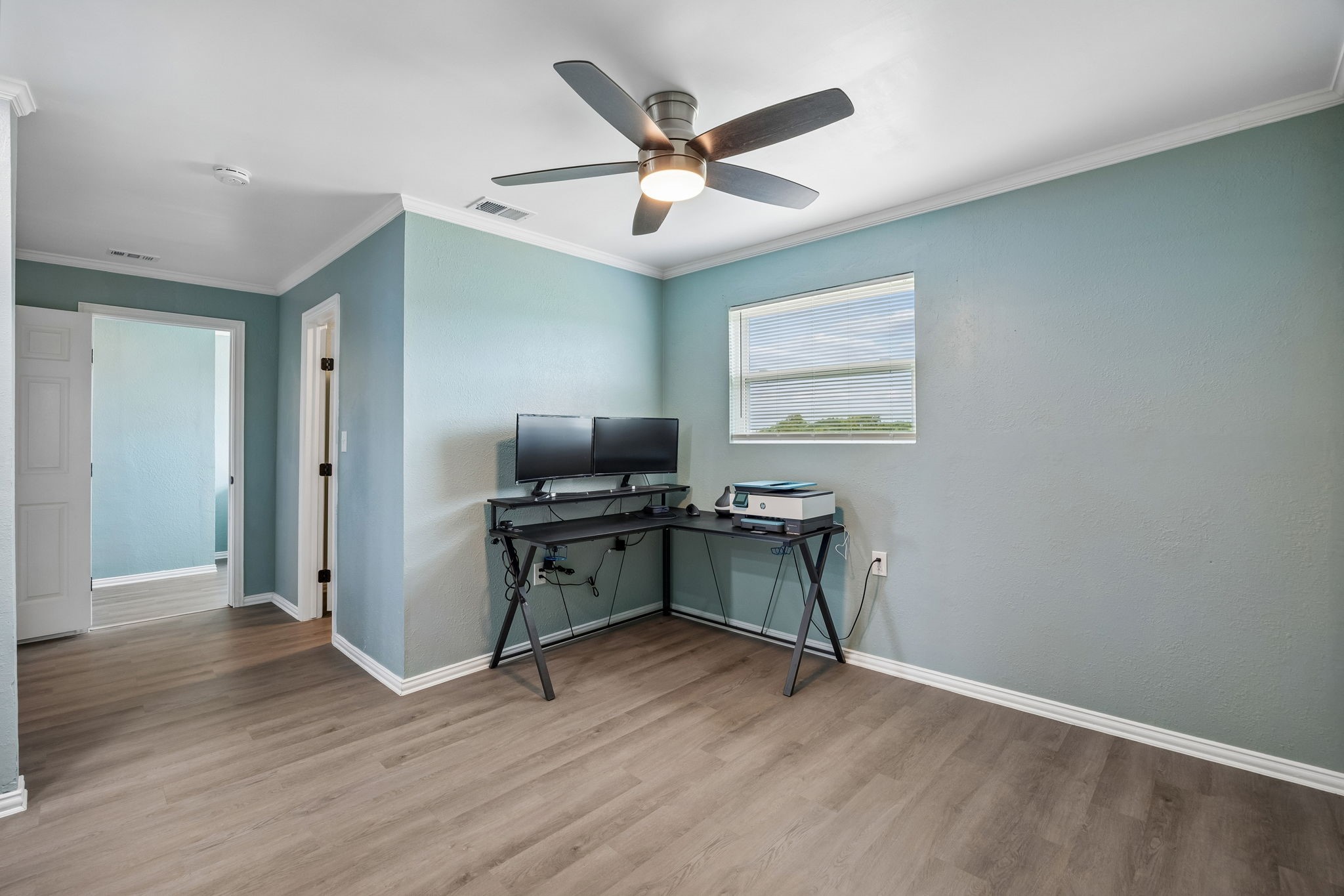 202 Sunrise Circle Rice TX 75155