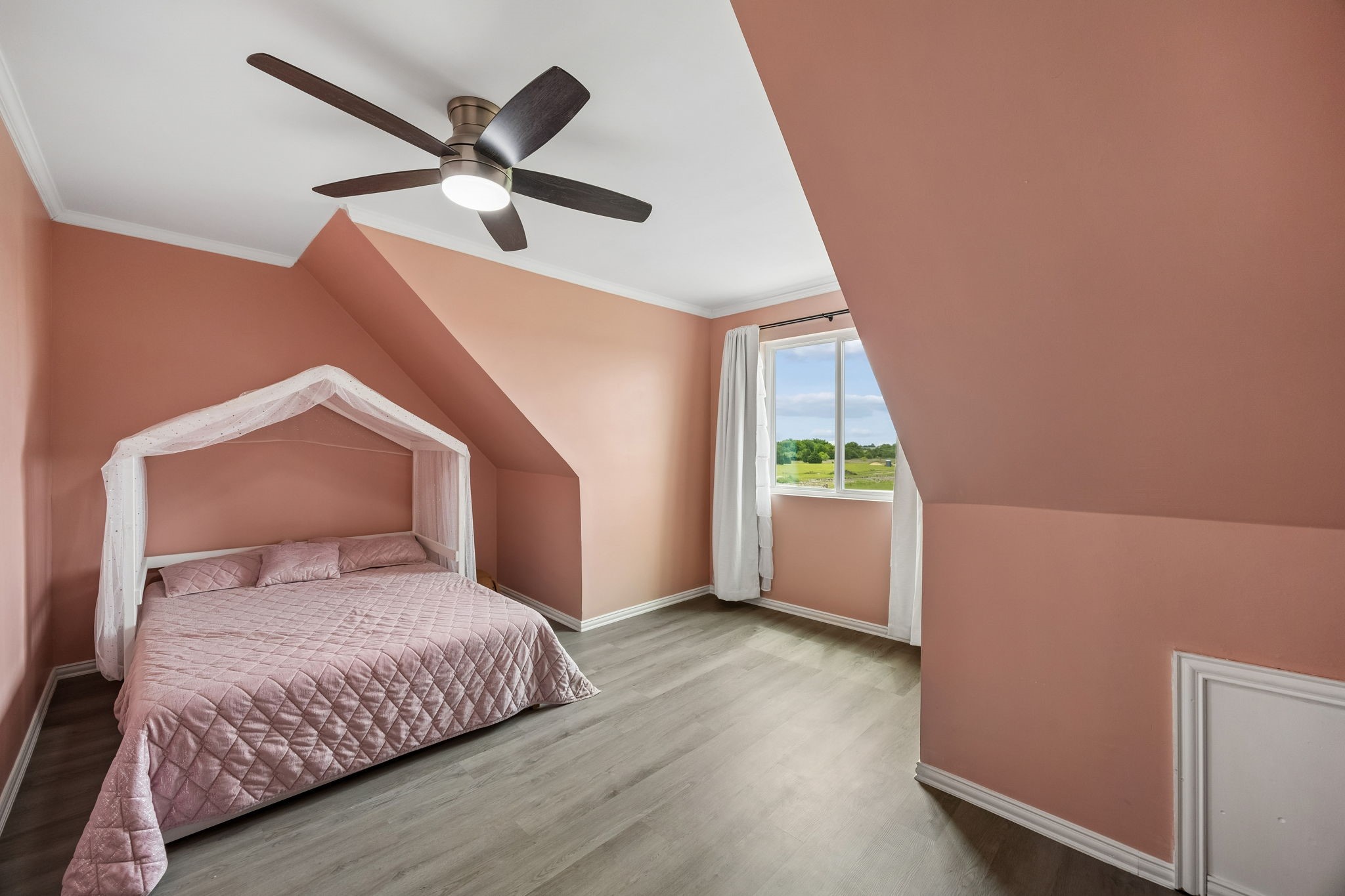202 Sunrise Circle Rice TX 75155