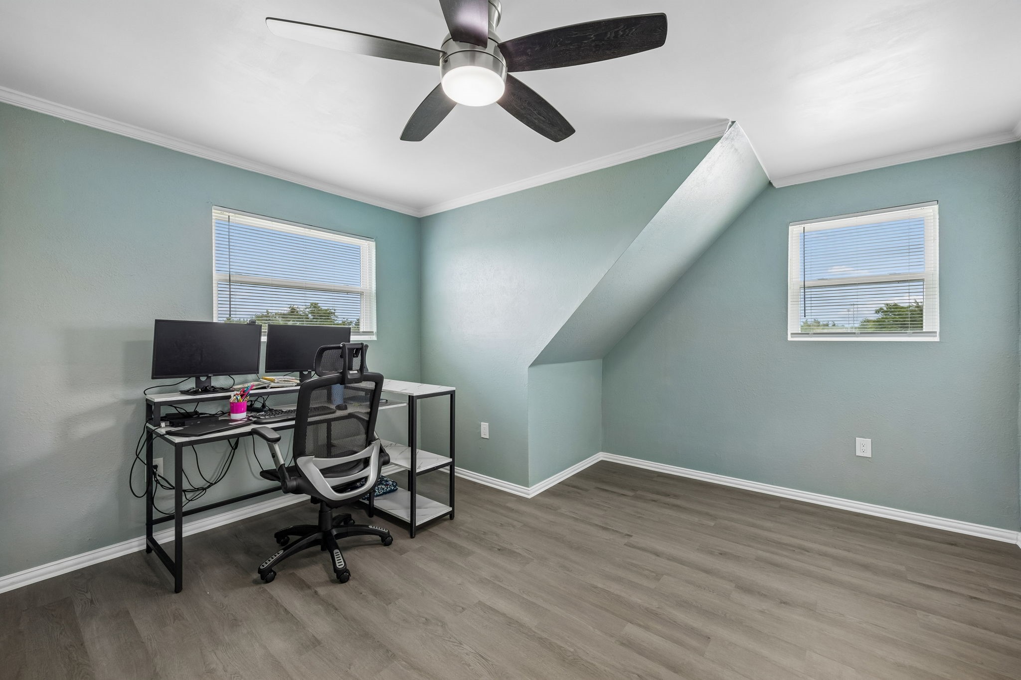 202 Sunrise Circle Rice TX 75155