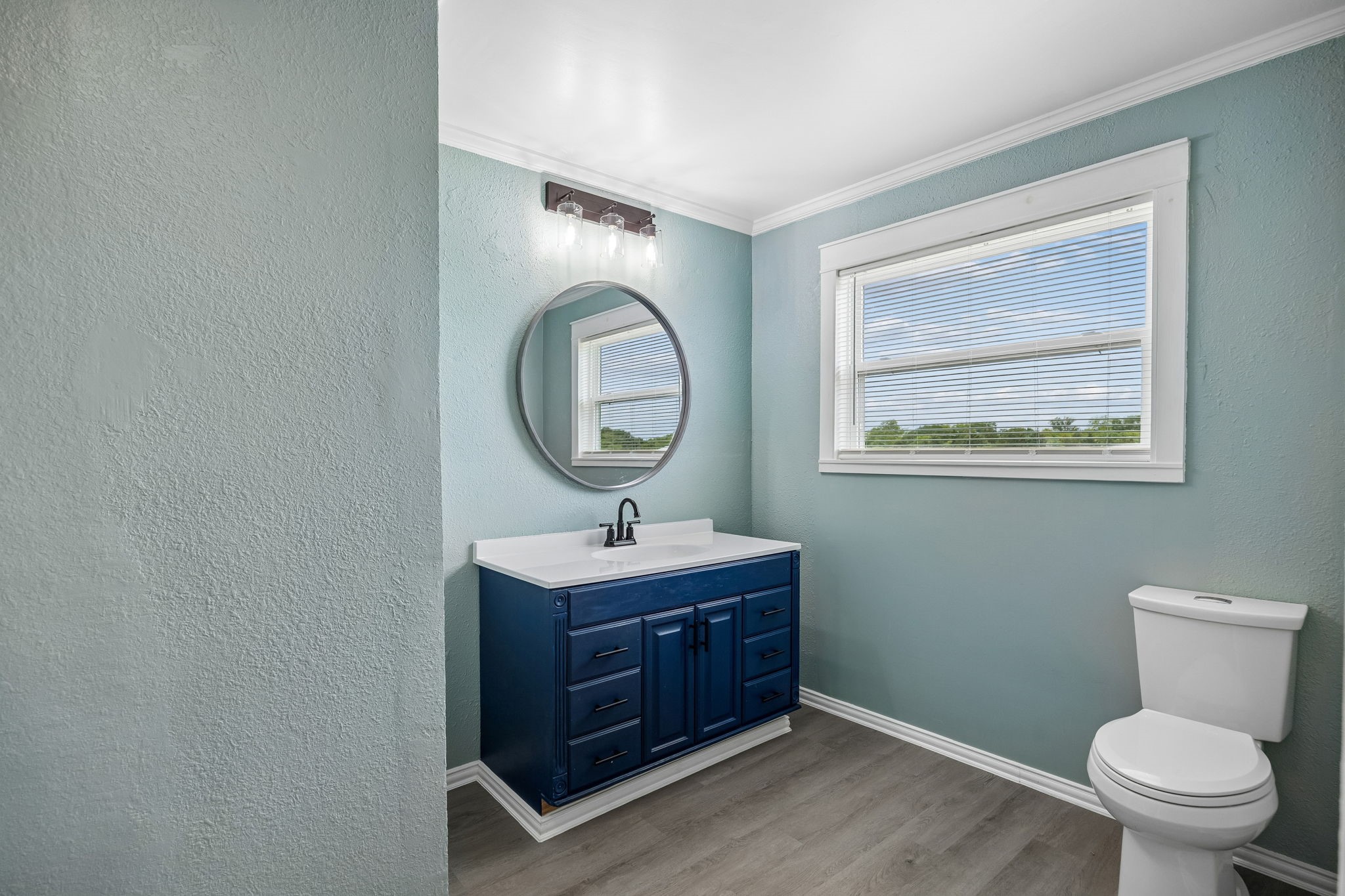 202 Sunrise Circle Rice TX 75155
