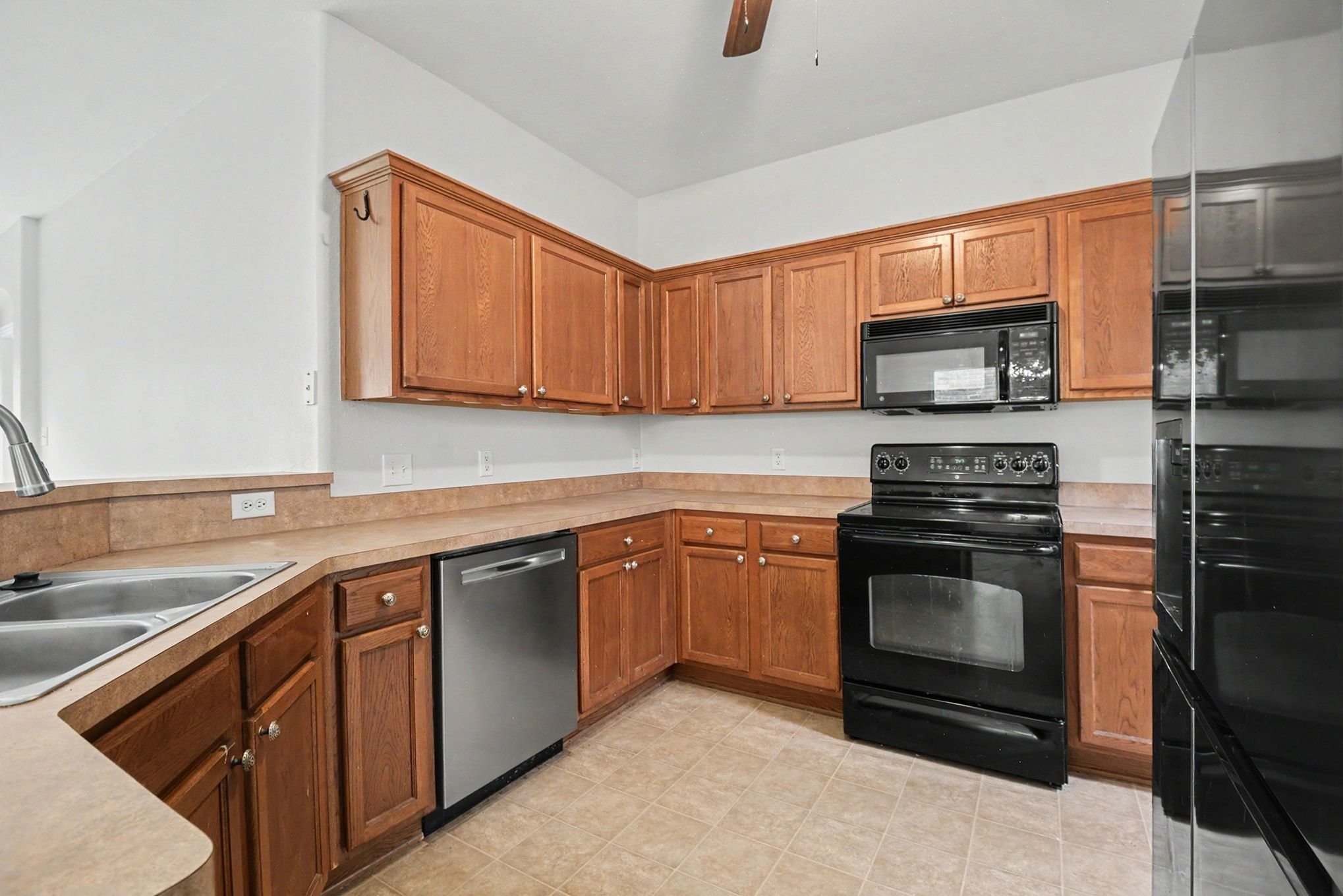 505 Creekside Drive Princeton TX 75407