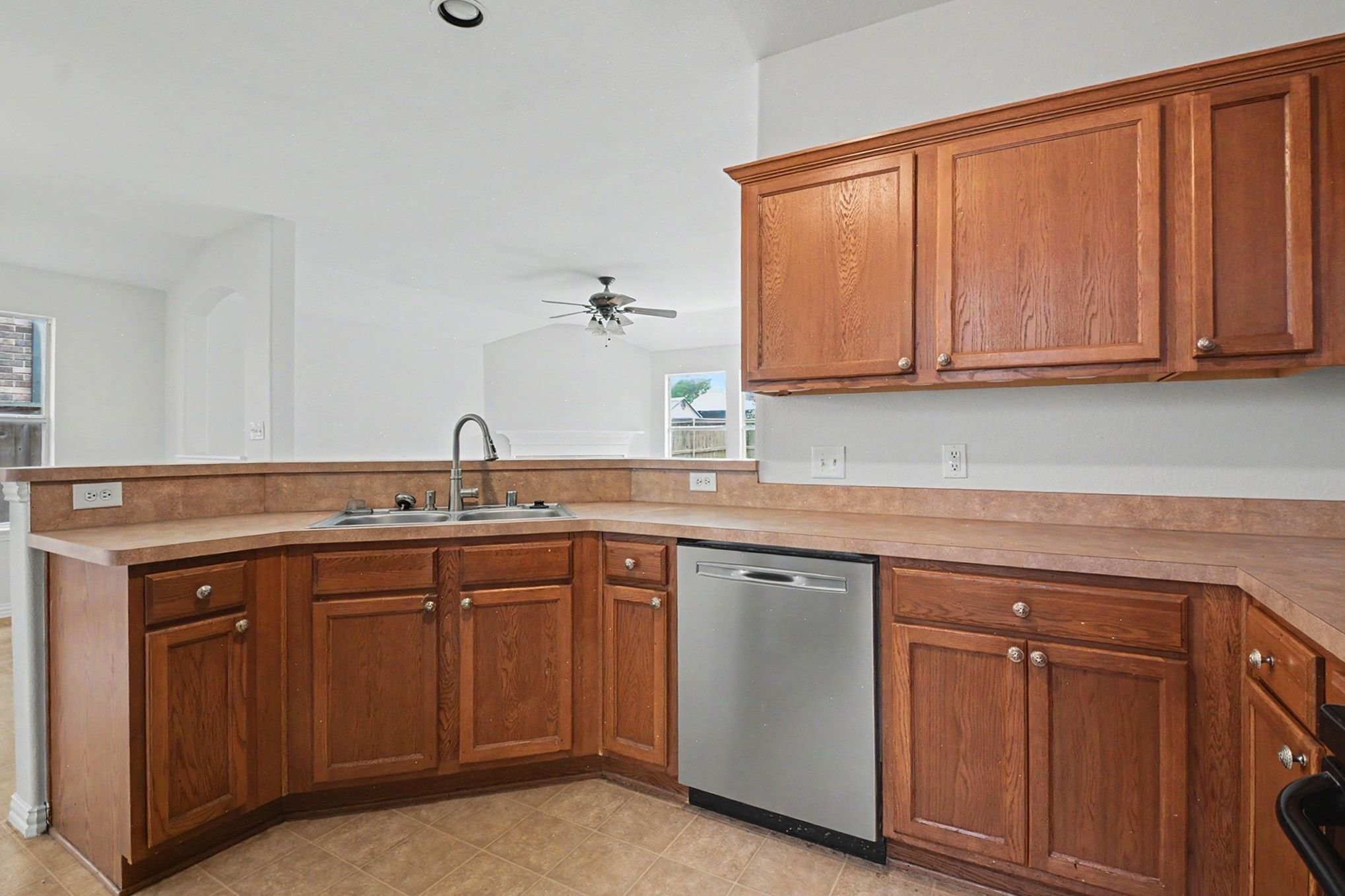 505 Creekside Drive Princeton TX 75407