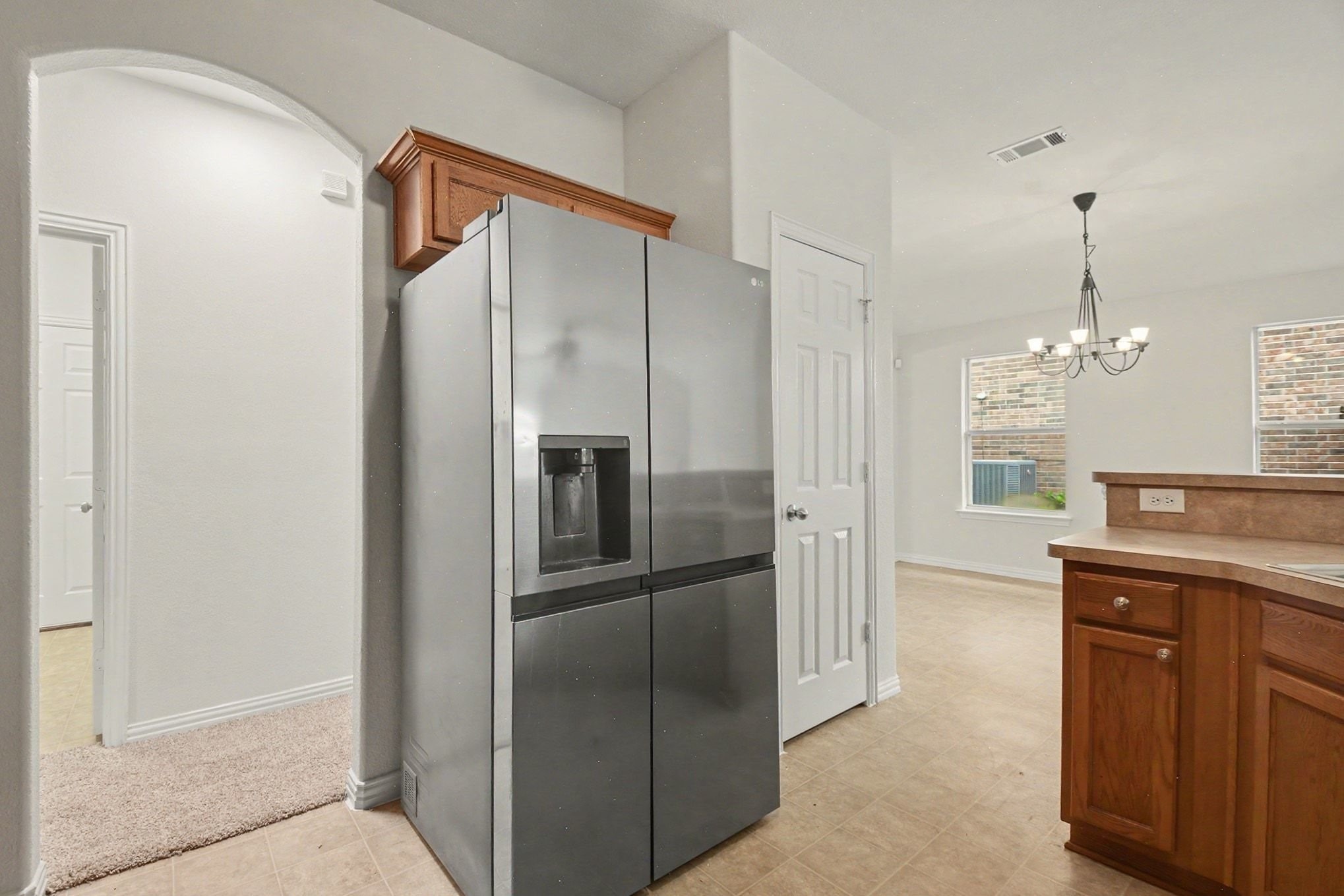 505 Creekside Drive Princeton TX 75407