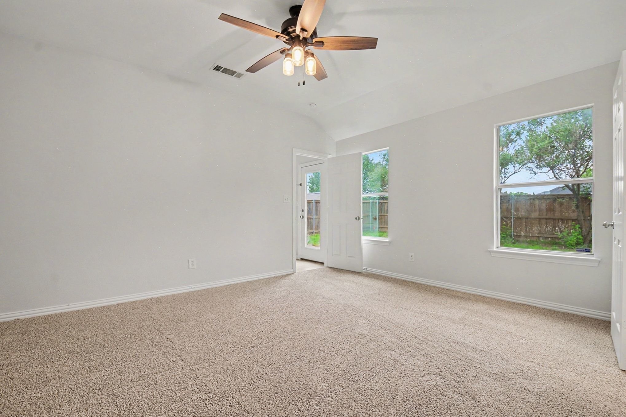505 Creekside Drive Princeton TX 75407