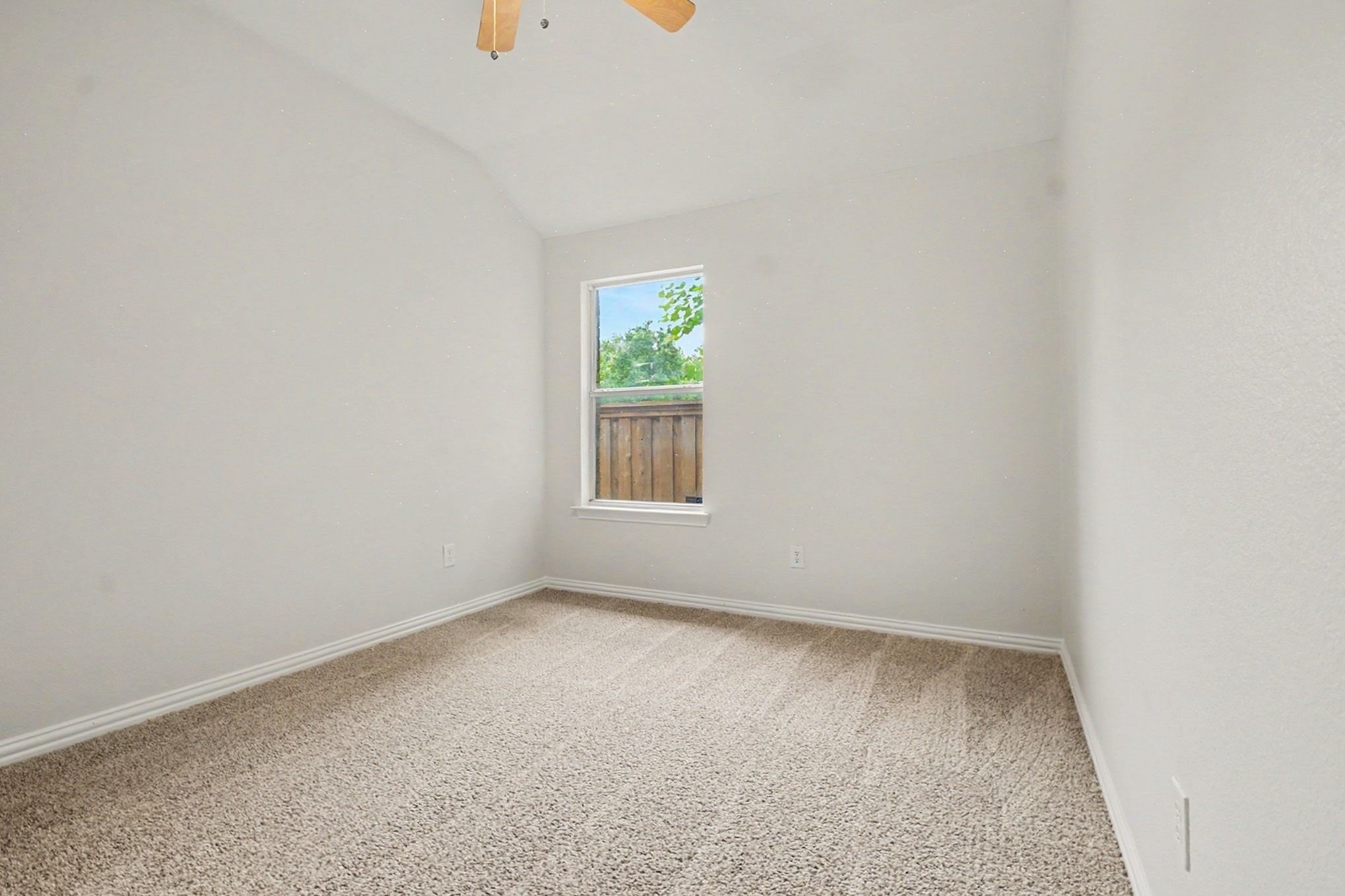 505 Creekside Drive Princeton TX 75407