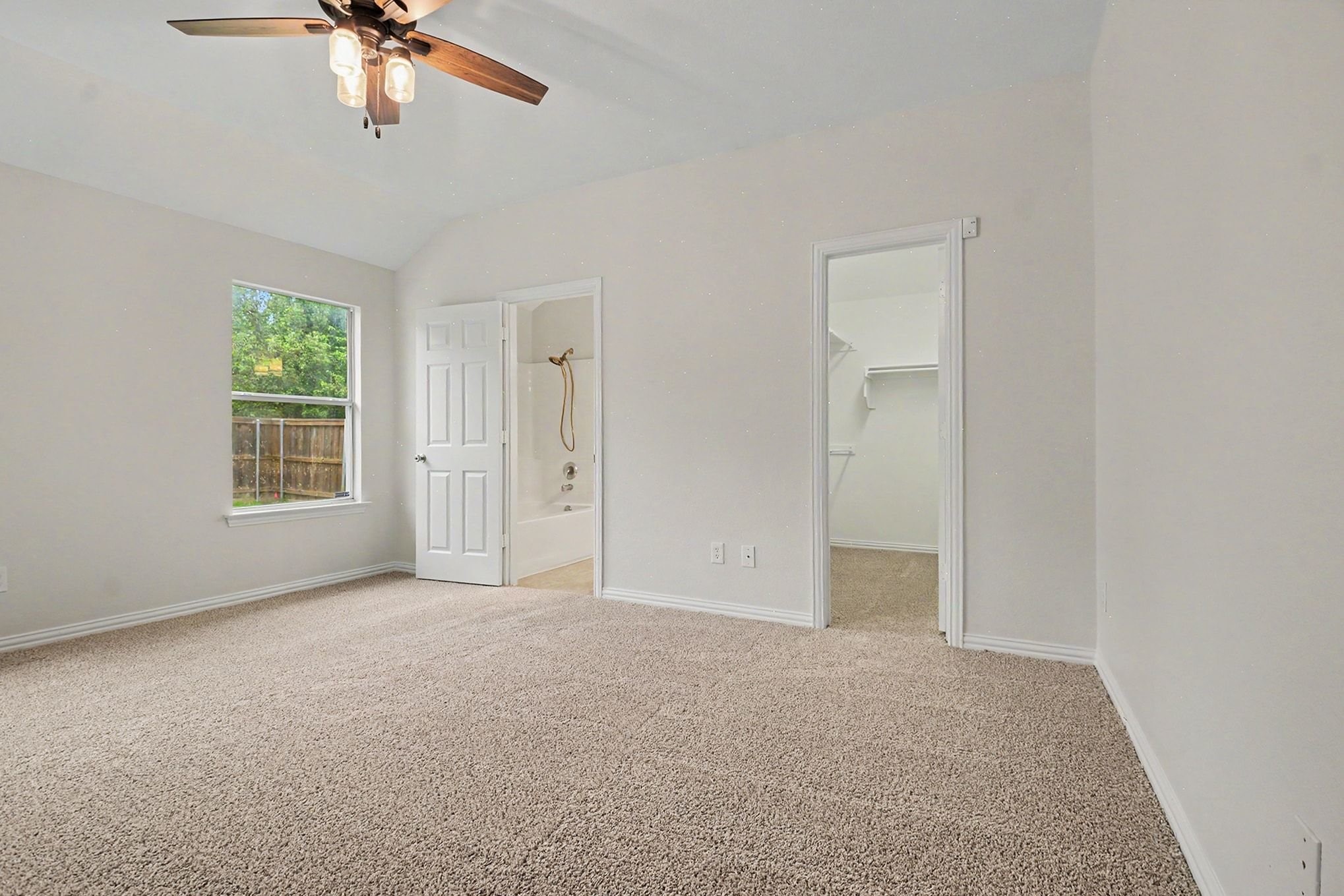 505 Creekside Drive Princeton TX 75407