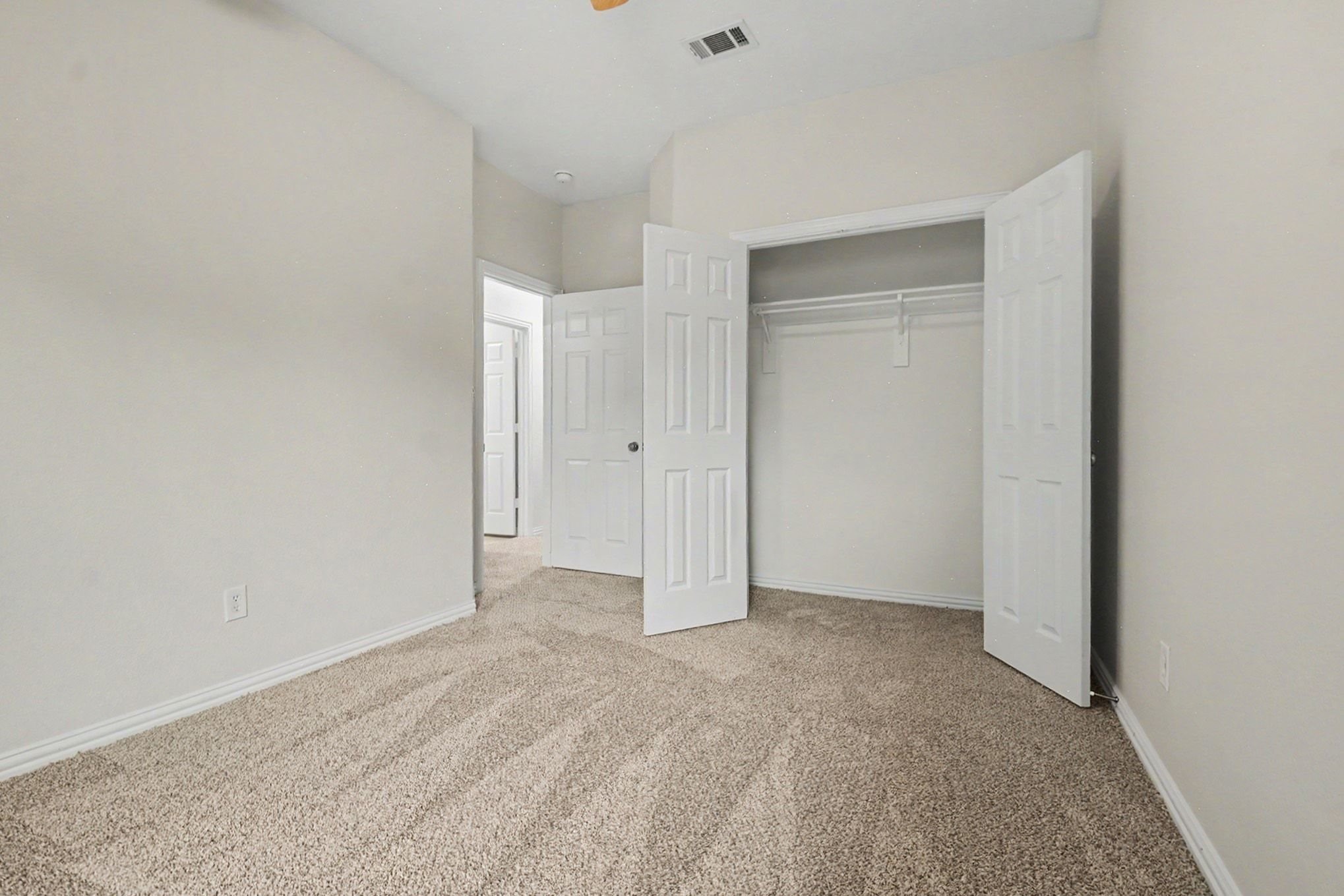 505 Creekside Drive Princeton TX 75407