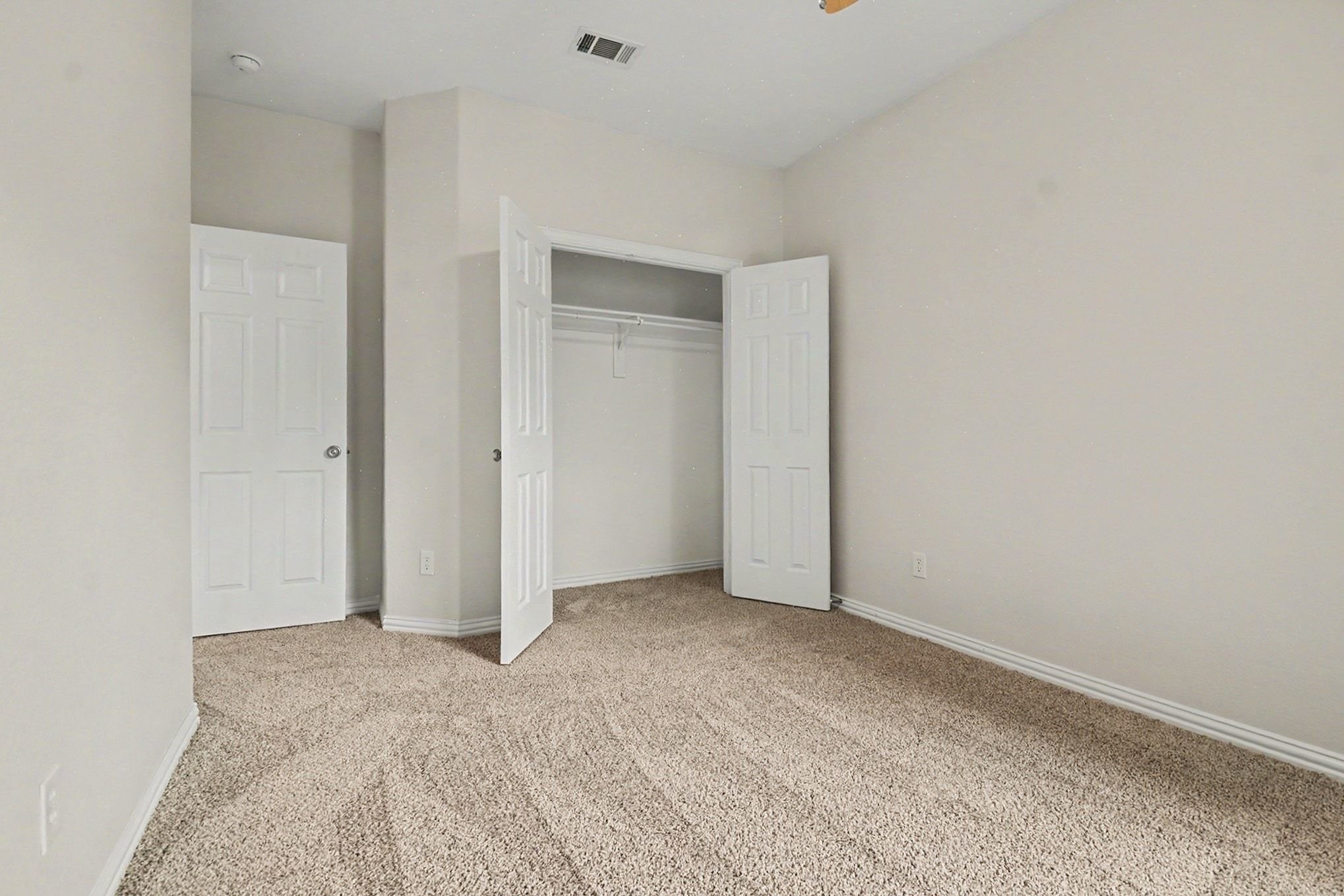 505 Creekside Drive Princeton TX 75407