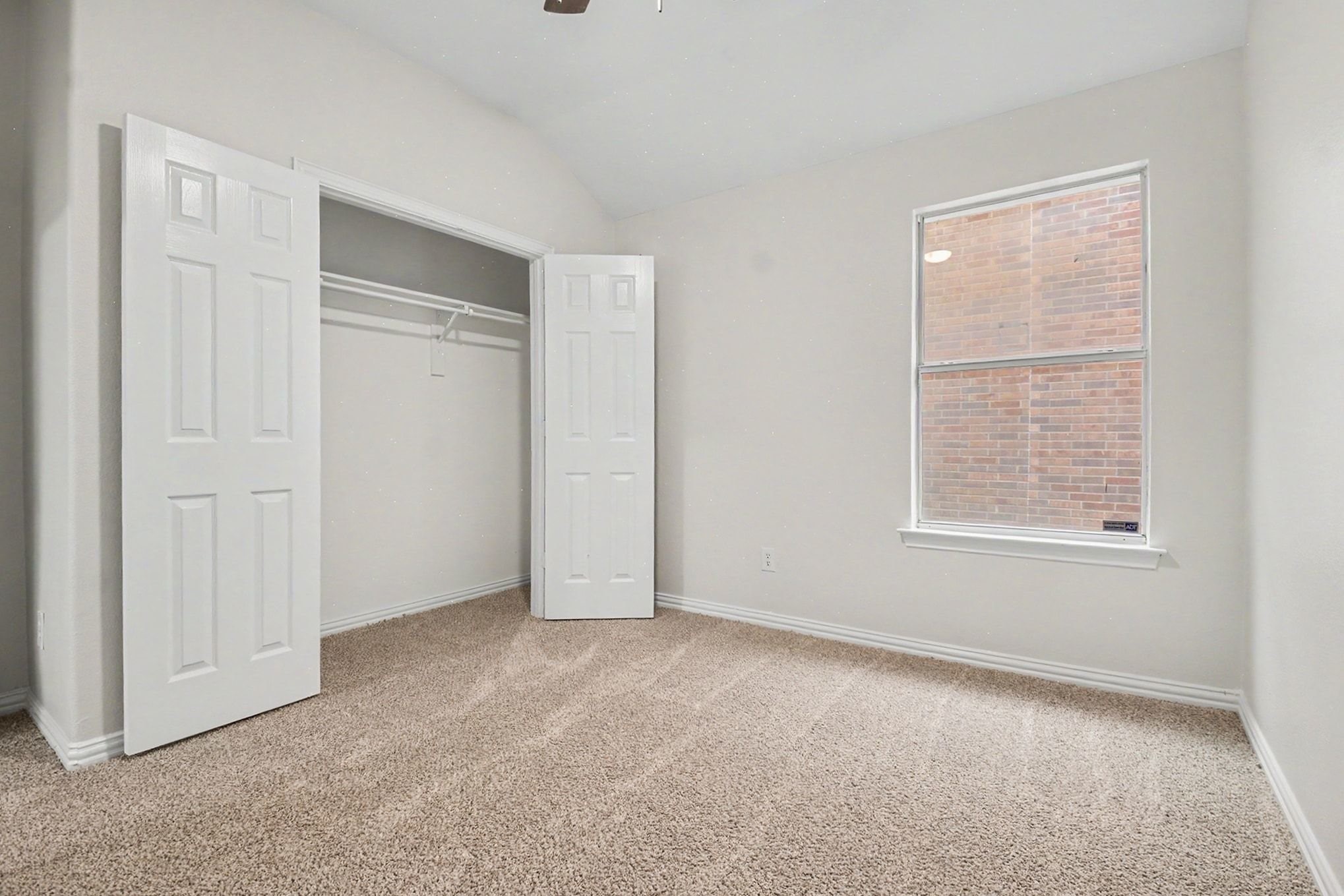 505 Creekside Drive Princeton TX 75407