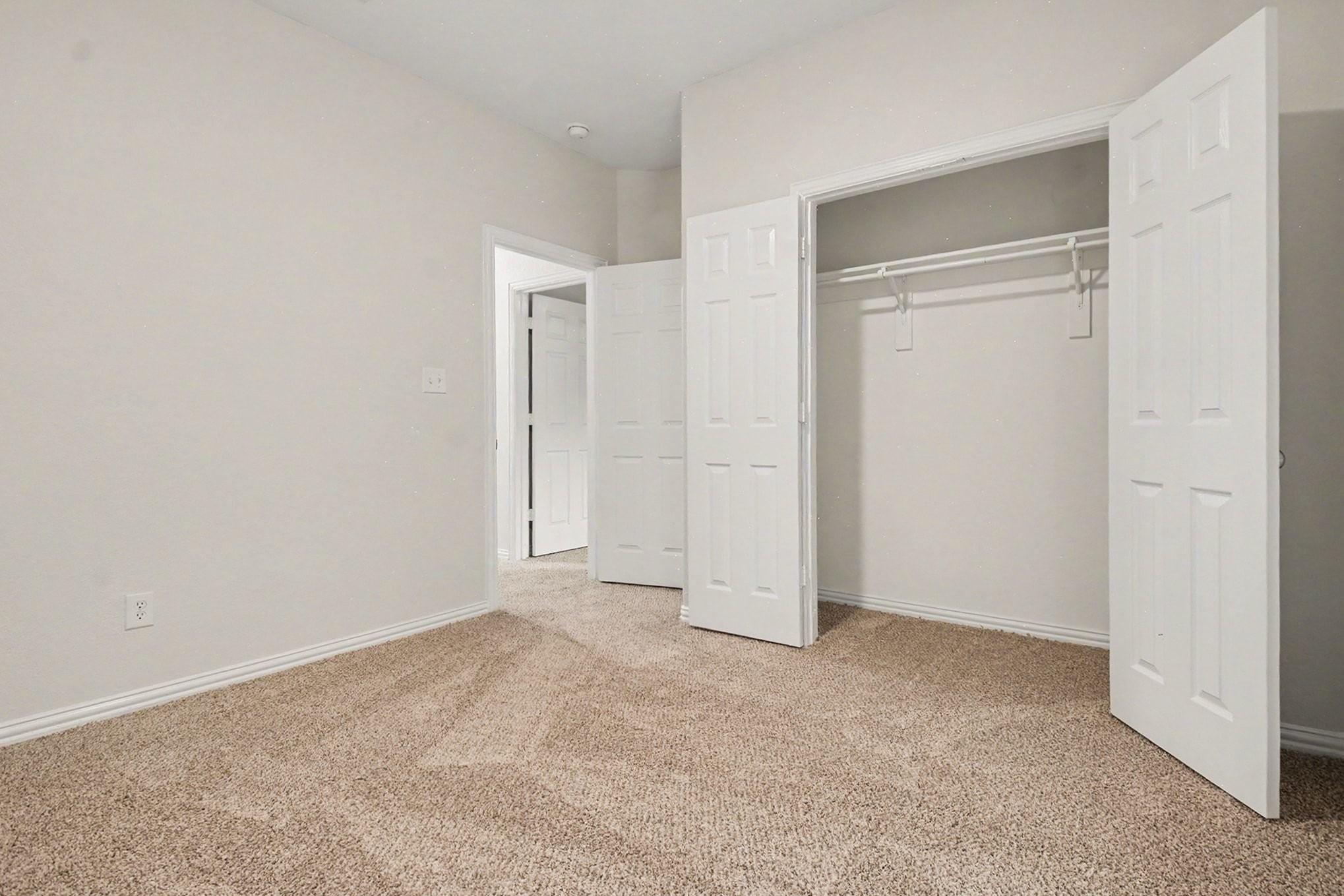 505 Creekside Drive Princeton TX 75407