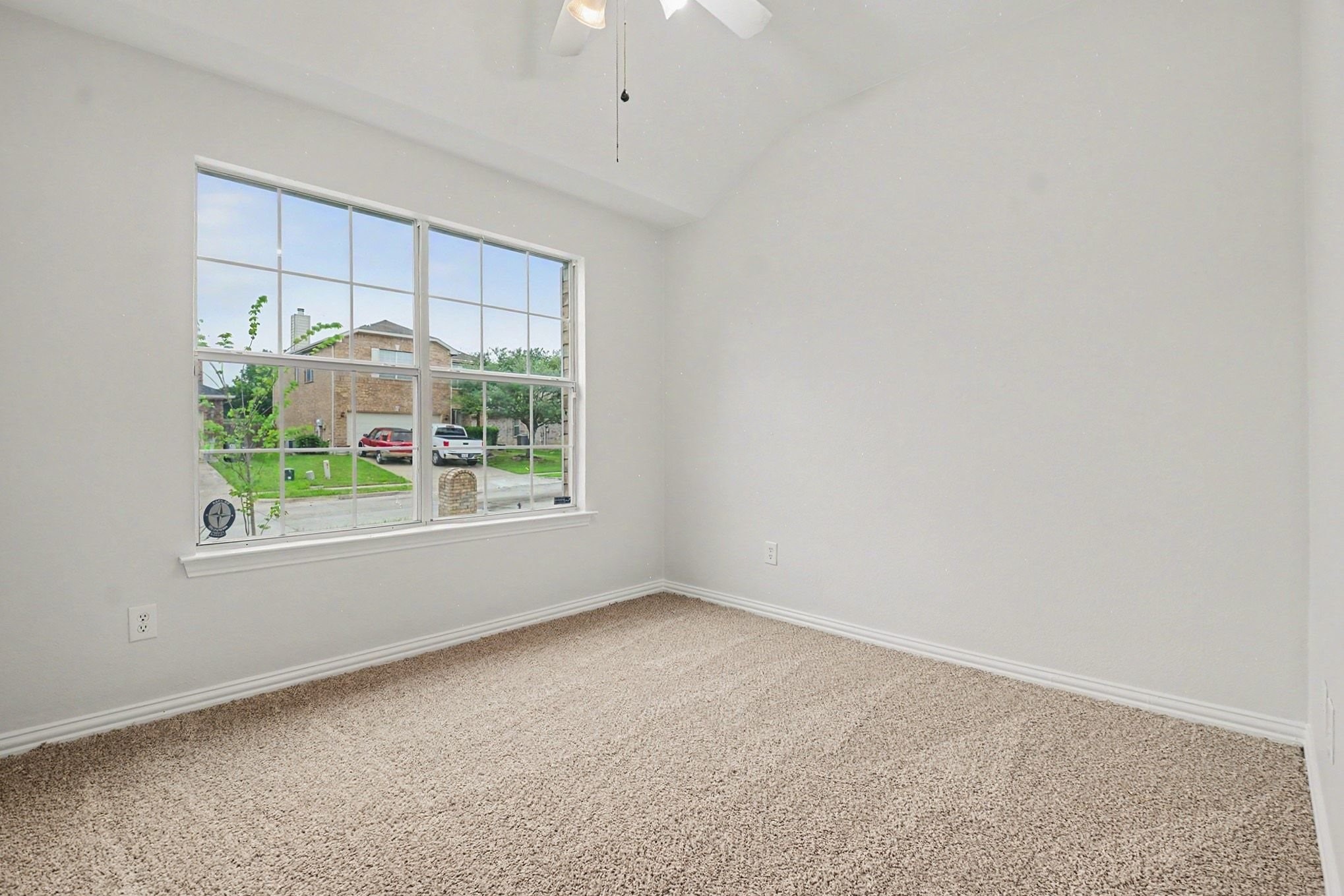 505 Creekside Drive Princeton TX 75407