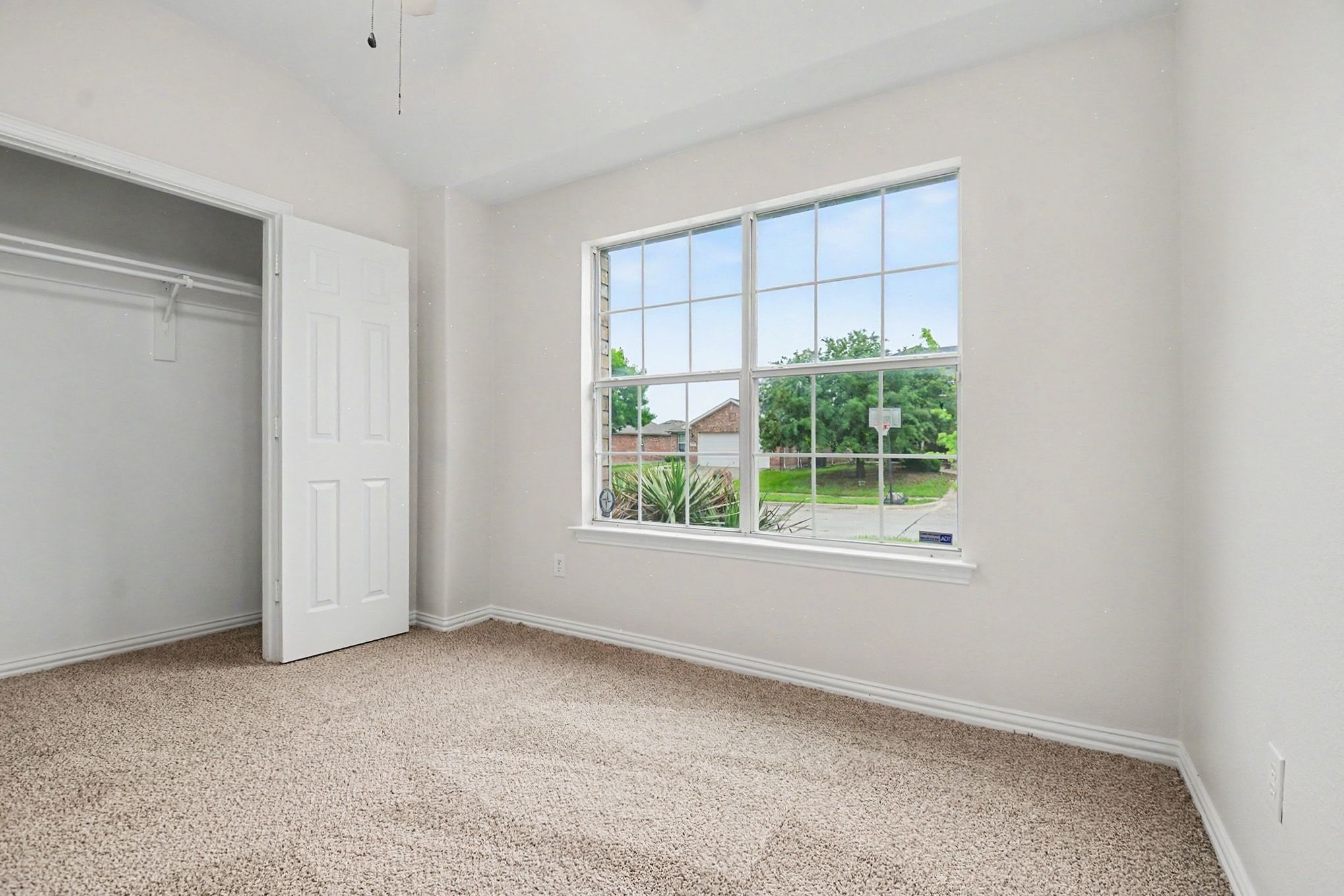 505 Creekside Drive Princeton TX 75407