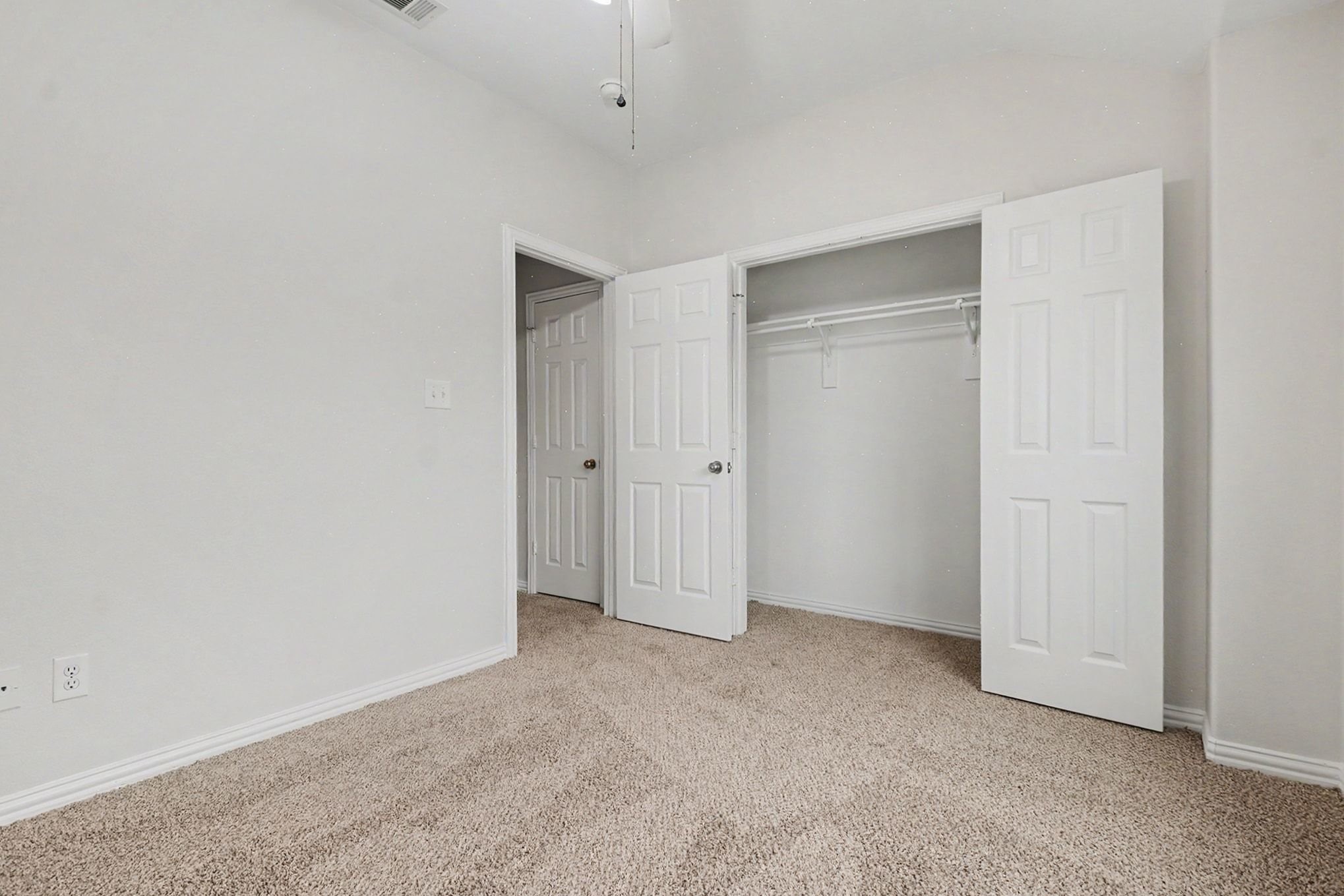 505 Creekside Drive Princeton TX 75407