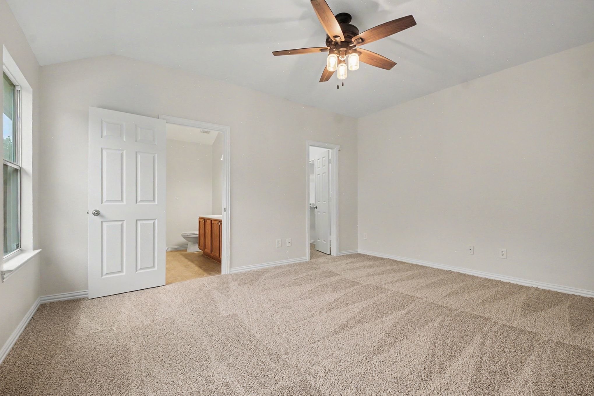 505 Creekside Drive Princeton TX 75407