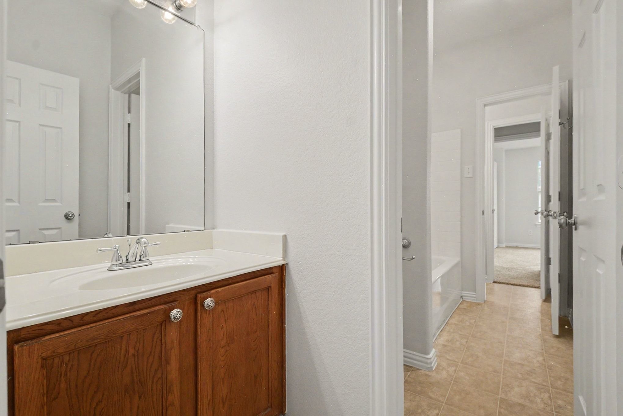 505 Creekside Drive Princeton TX 75407