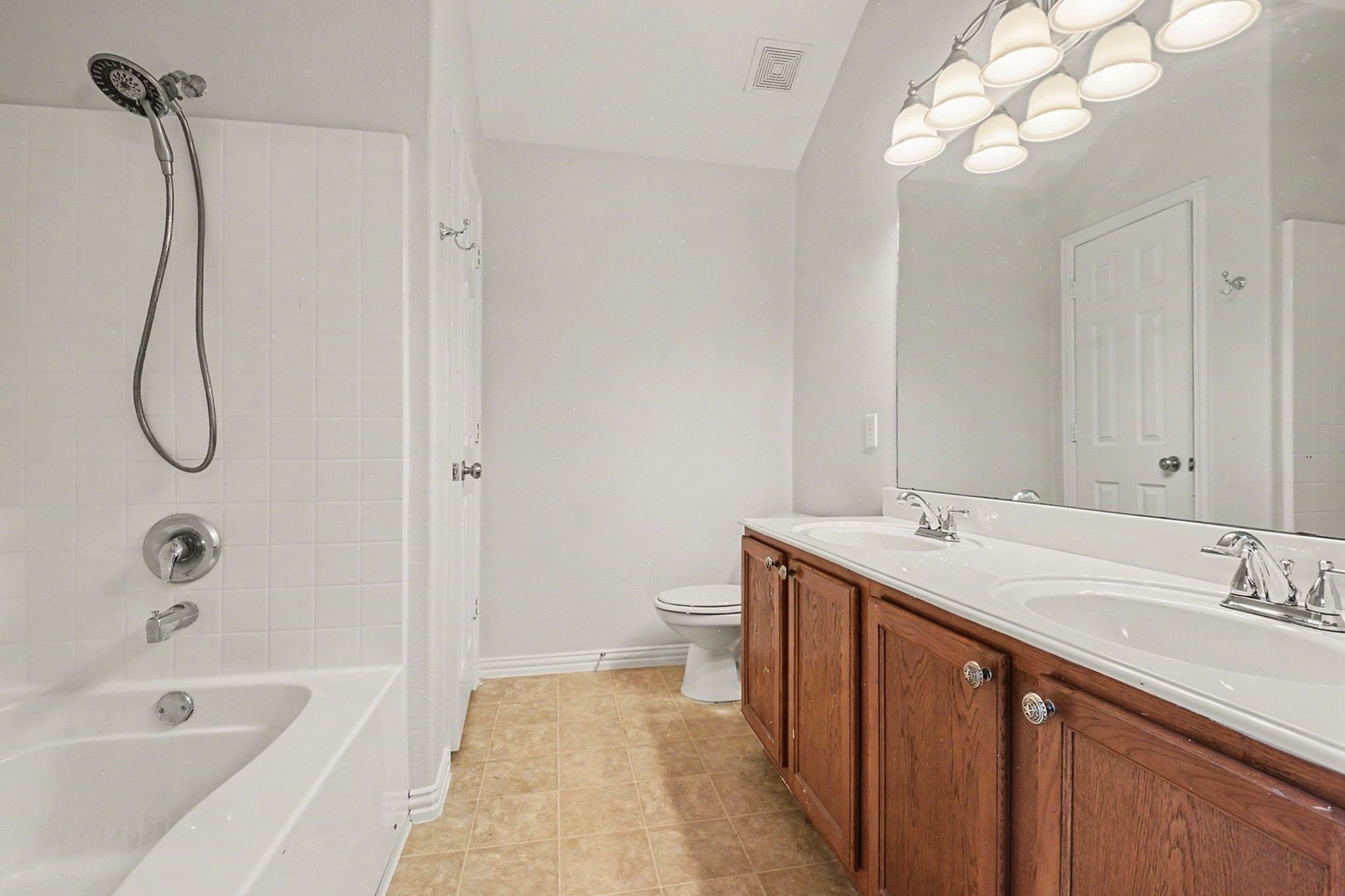 505 Creekside Drive Princeton TX 75407