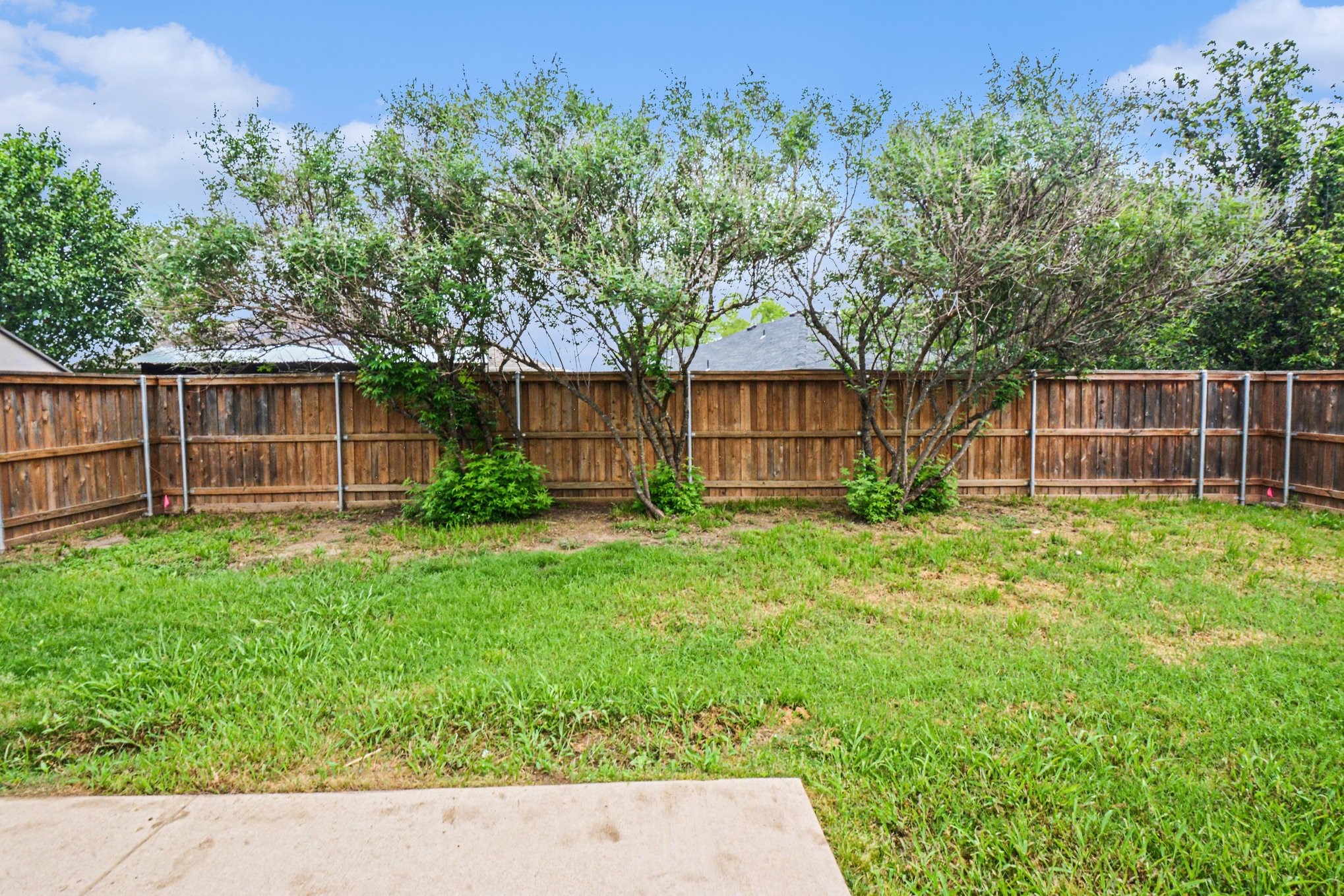 505 Creekside Drive Princeton TX 75407