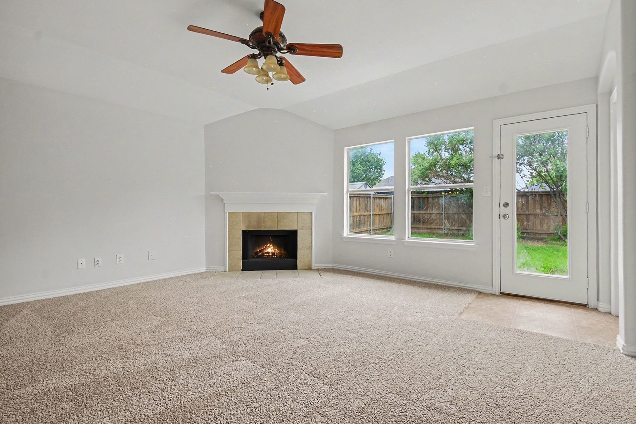 505 Creekside Drive Princeton TX 75407